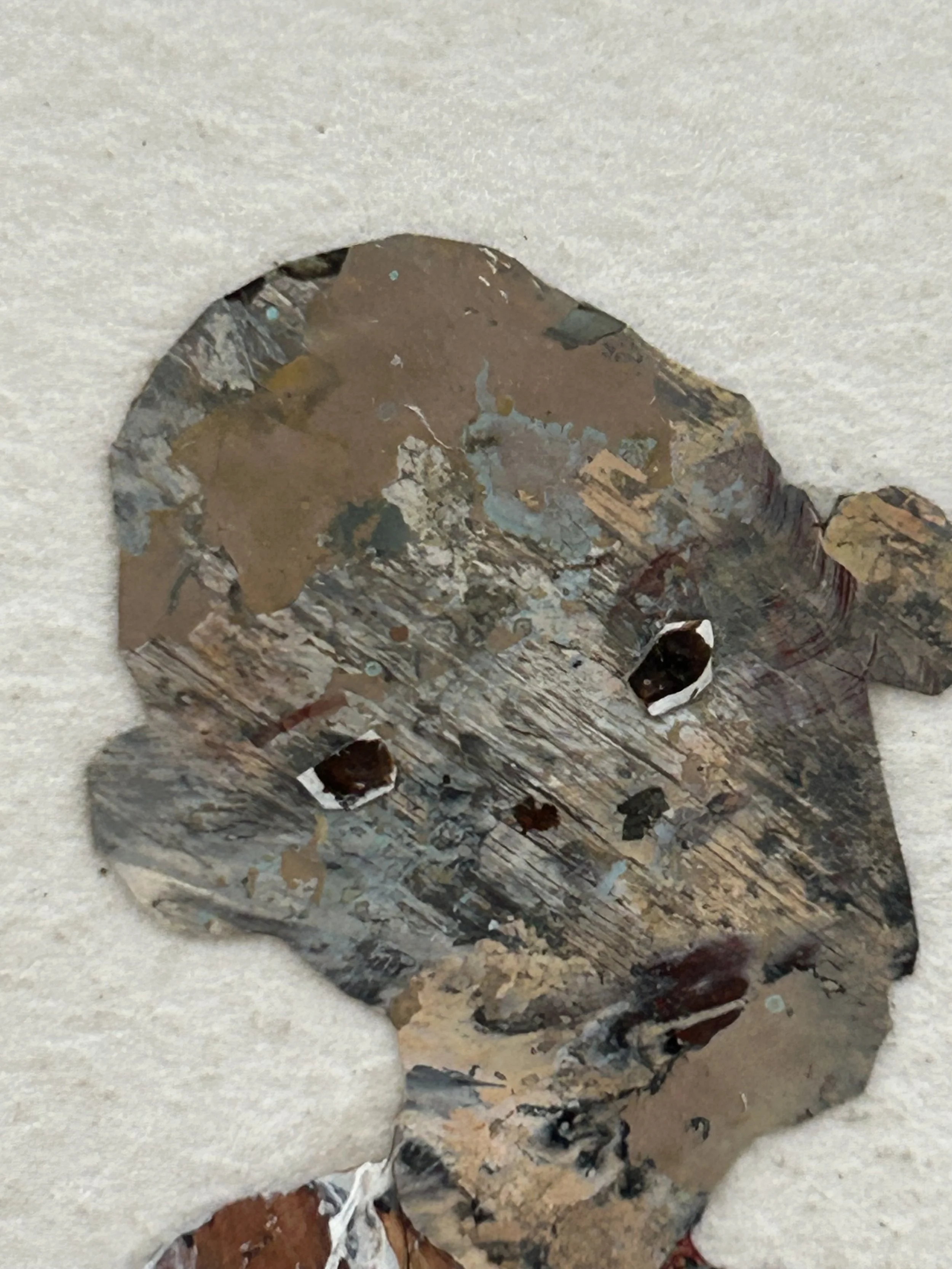 ala carte detail