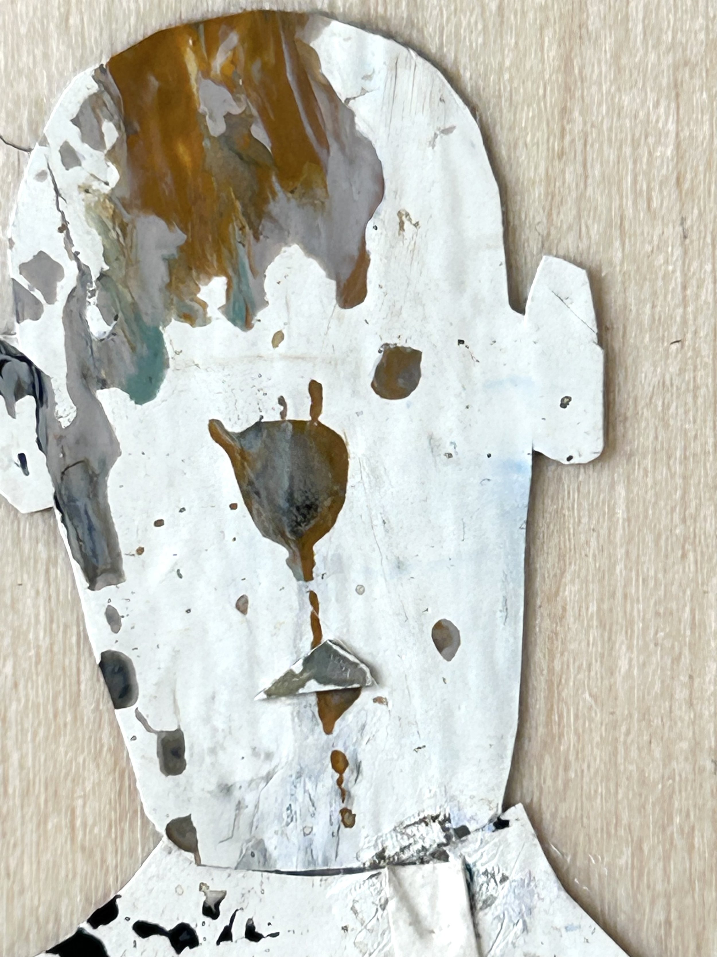 M Westervelt floater zcrylic skin on wood panel 9"x12".jpeg