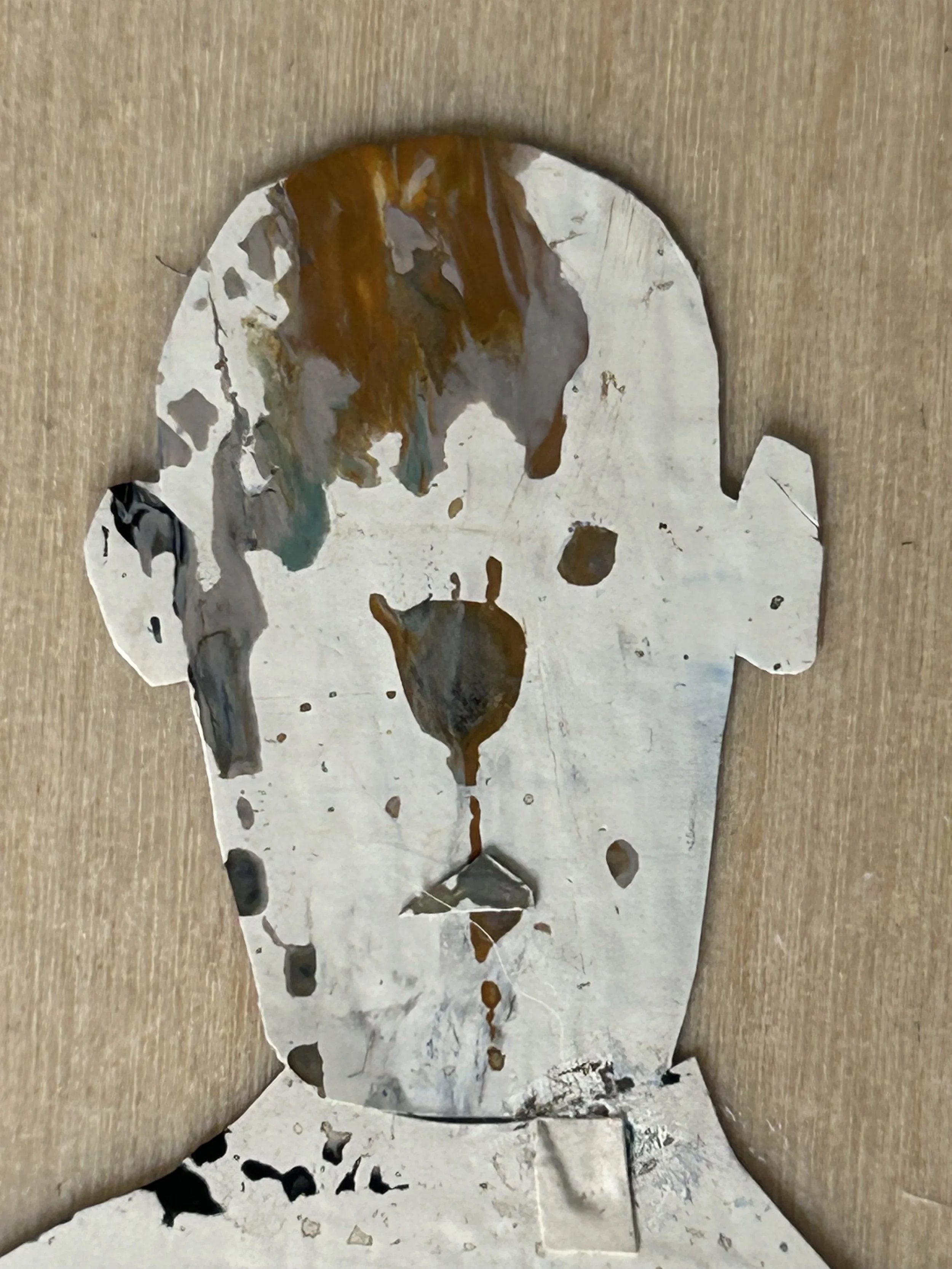 M Westervelt floater detail acrylic skin on wood panel 9"x12".jpeg