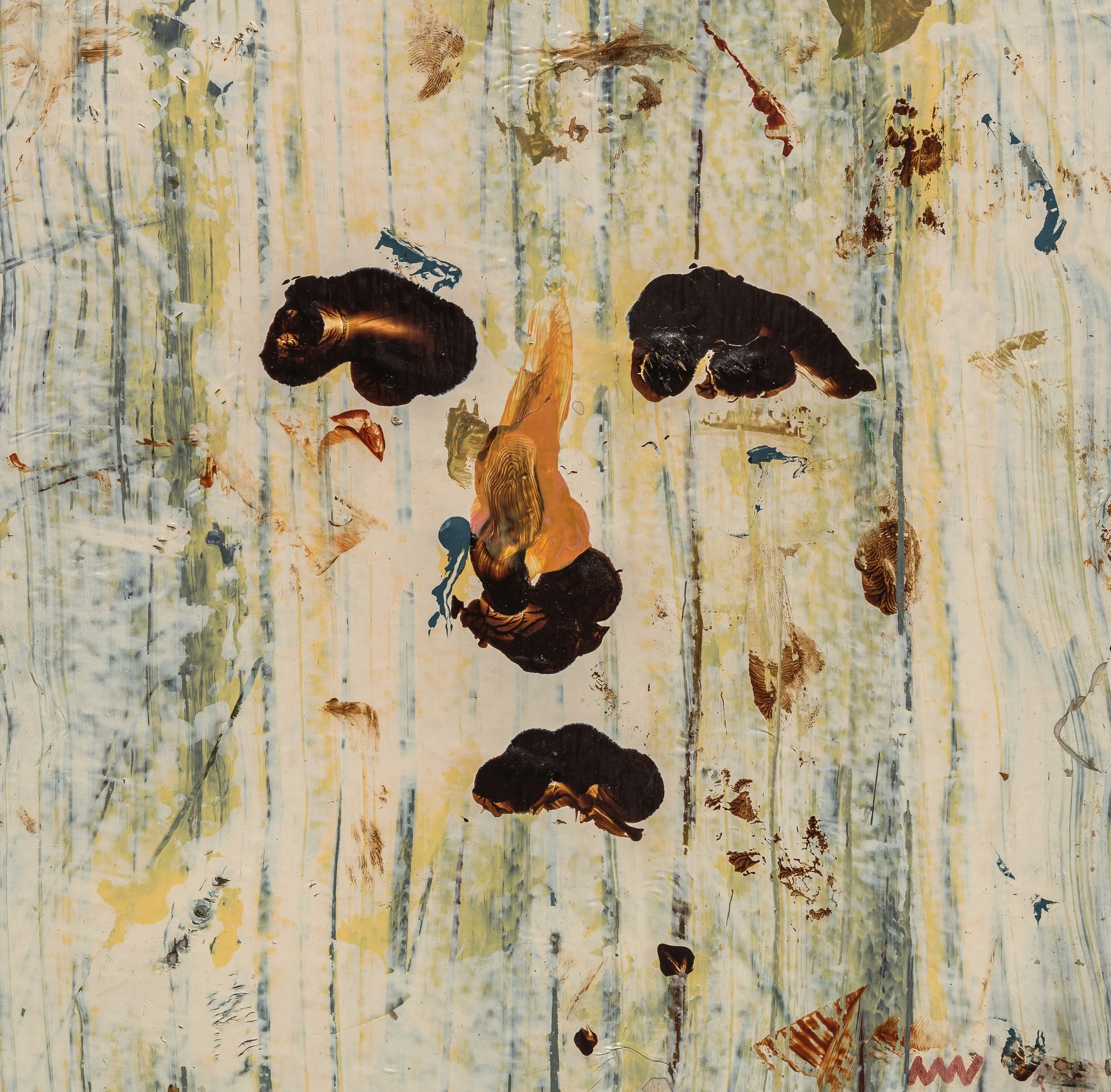 MWestervelt identity of complexion acrylic skin on wood panel 8"x8".jpeg