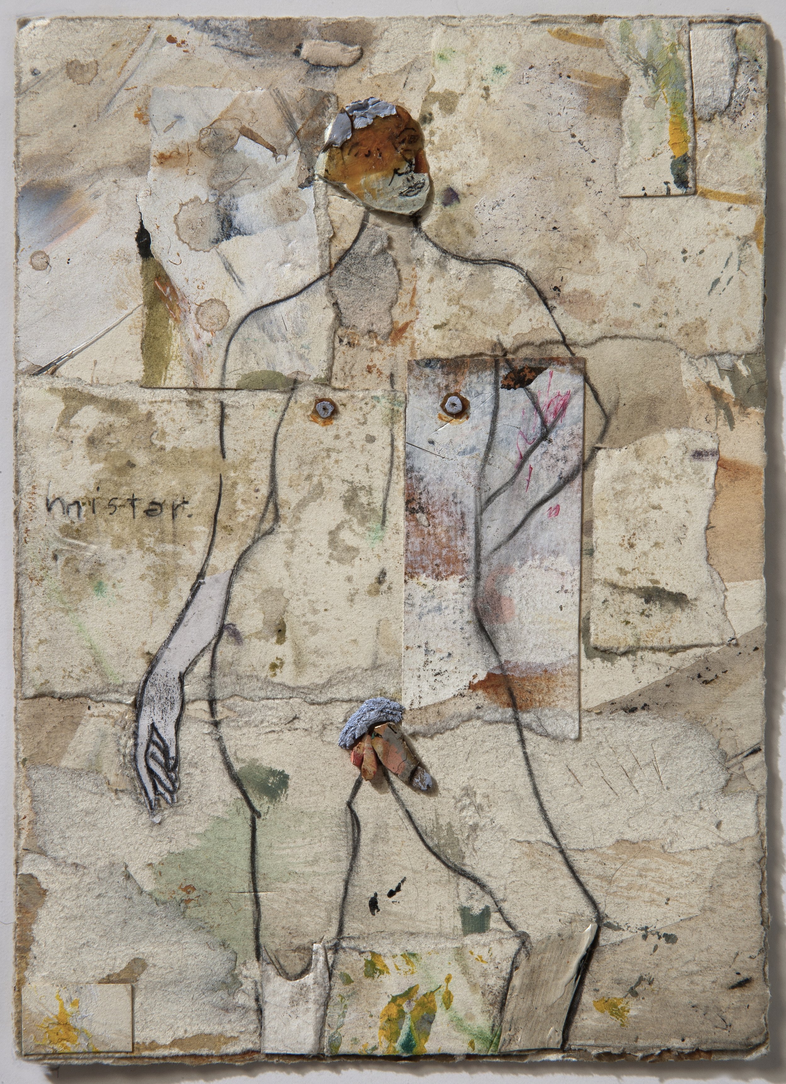 M Westervelt mister acrylic skin on paper 5"x7".jpeg