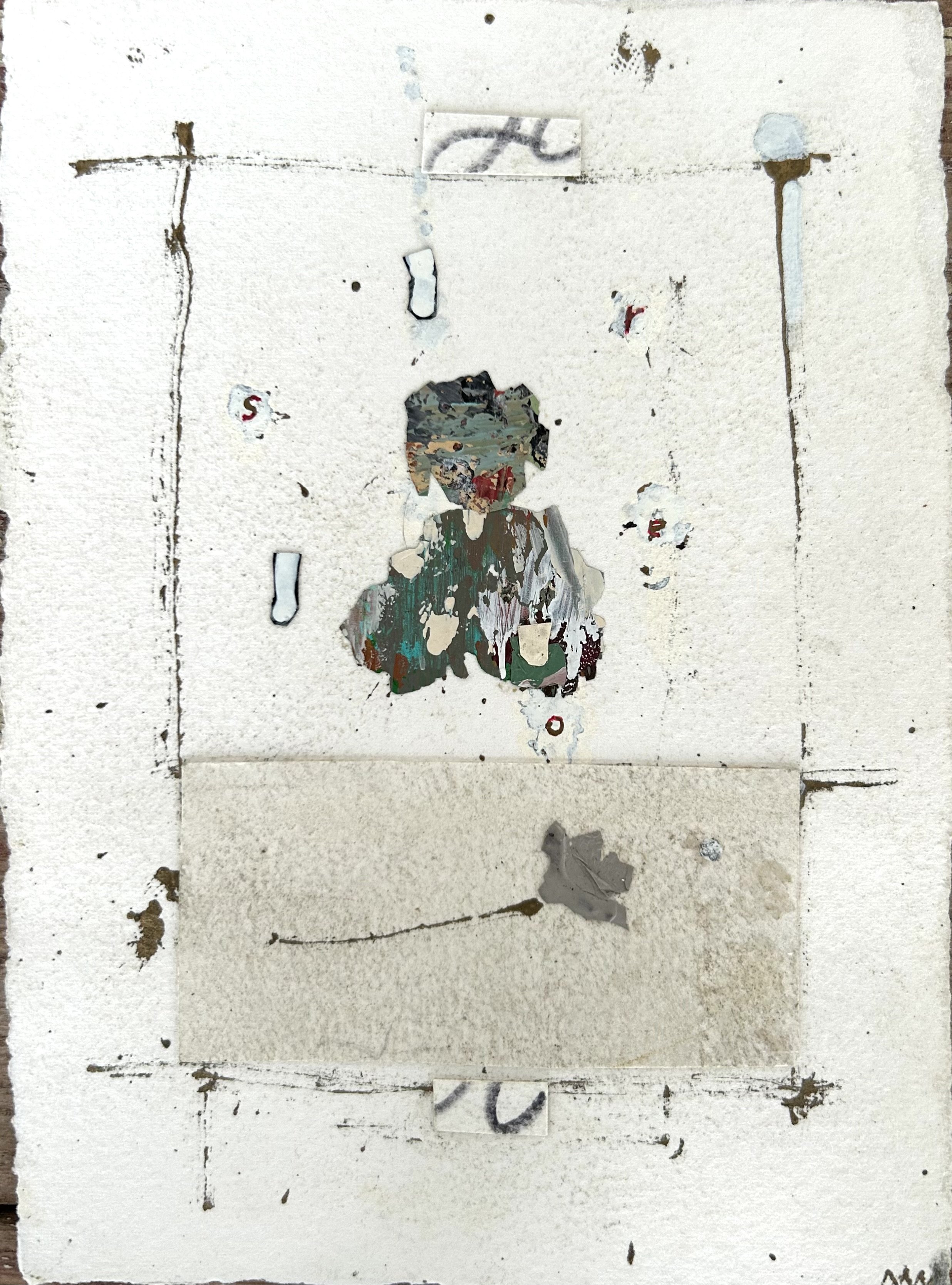M Westervelt rose acrylic skin on paper 5"x7".jpeg