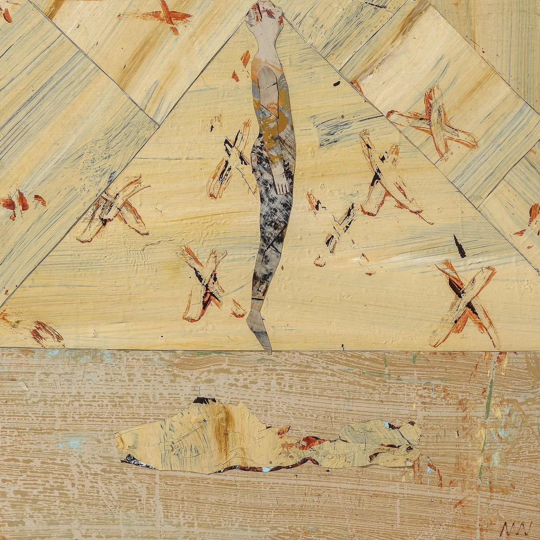 M Westervelt apex acrylic skin on wood panel 8"x8" .jpg