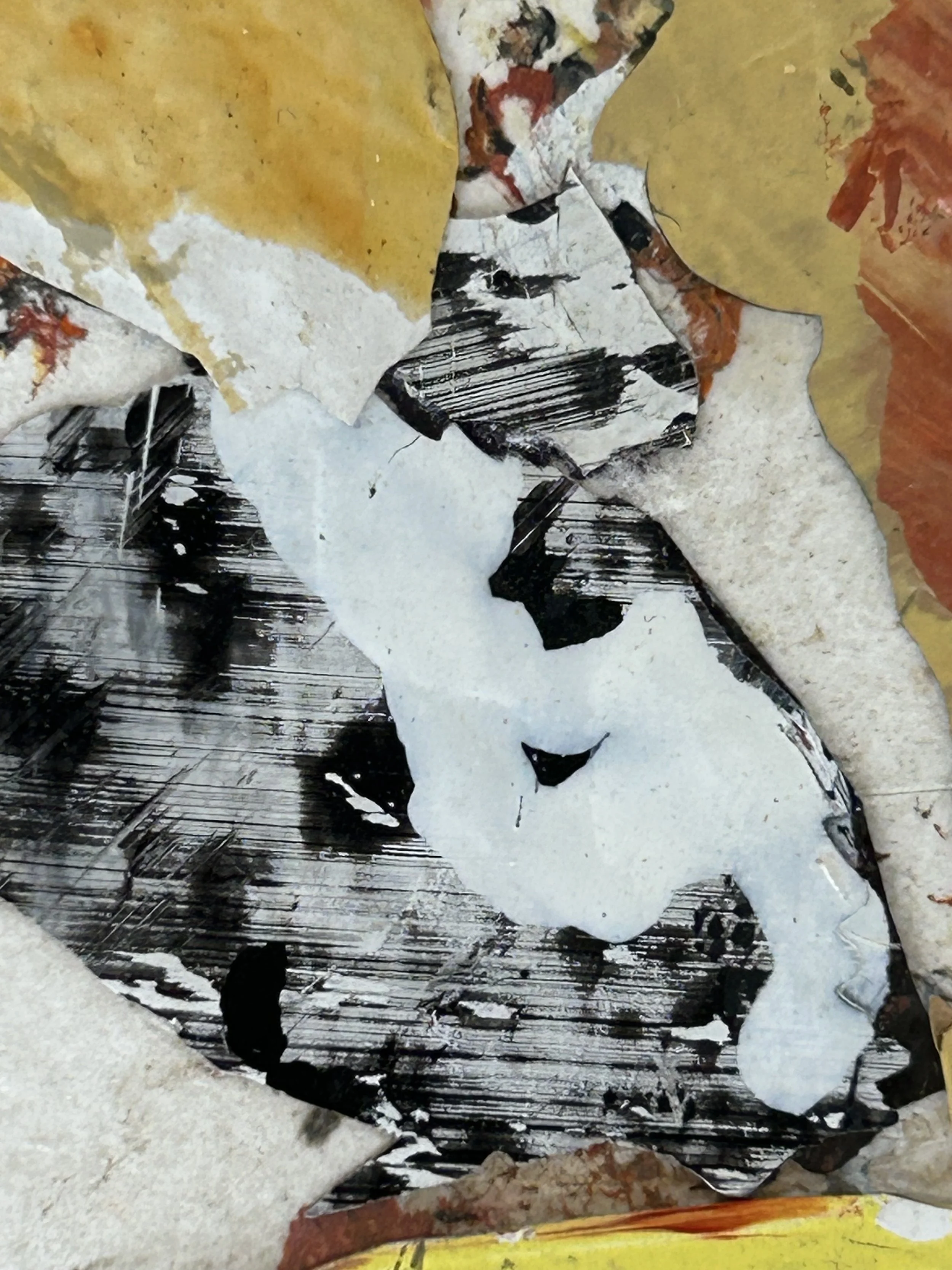 ambient inflammation detail
