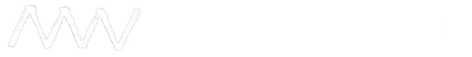 Mark Westervelt Art