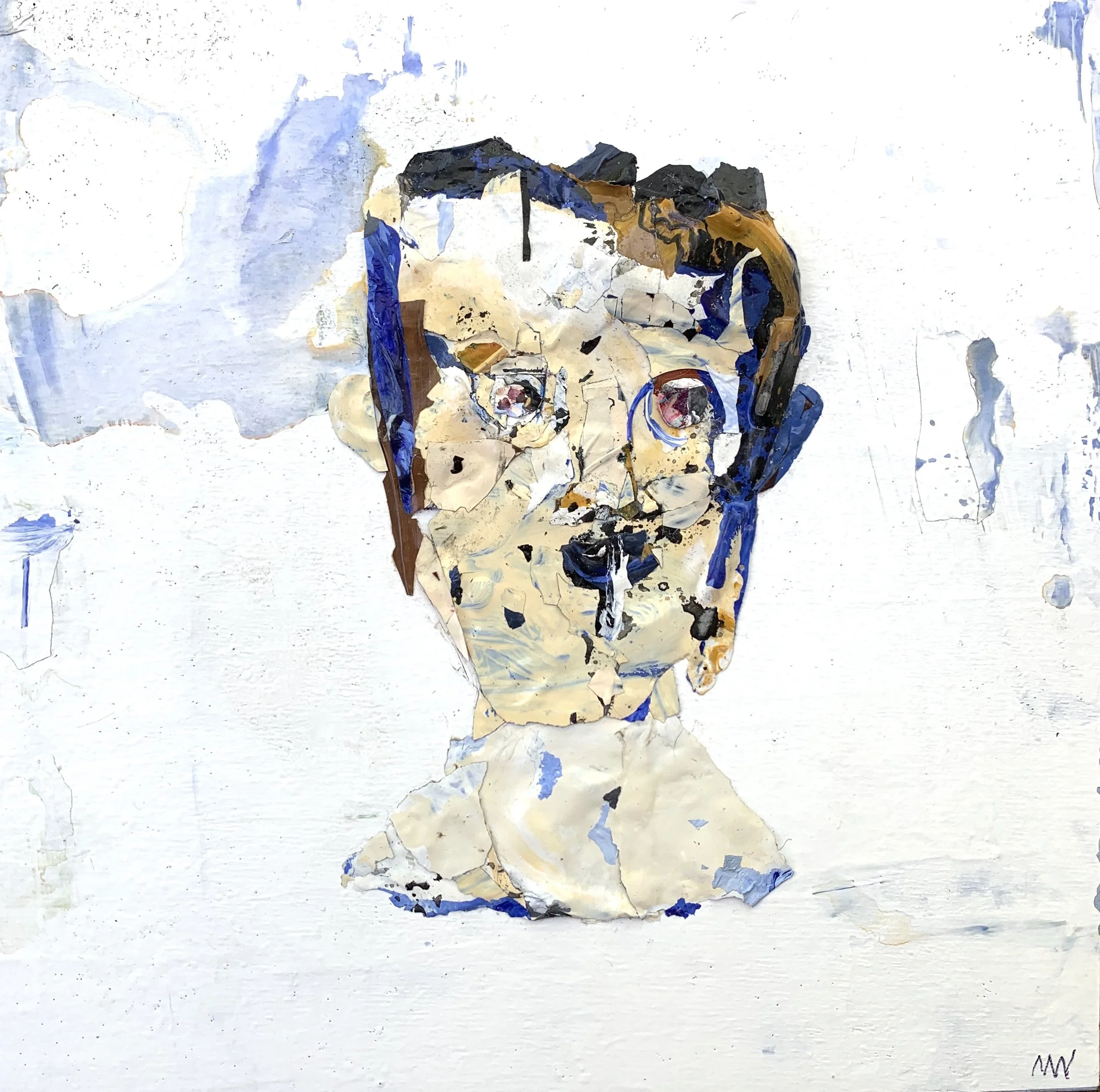M Westervelt spittle acrylic skin on wood panel 8"x8".jpeg