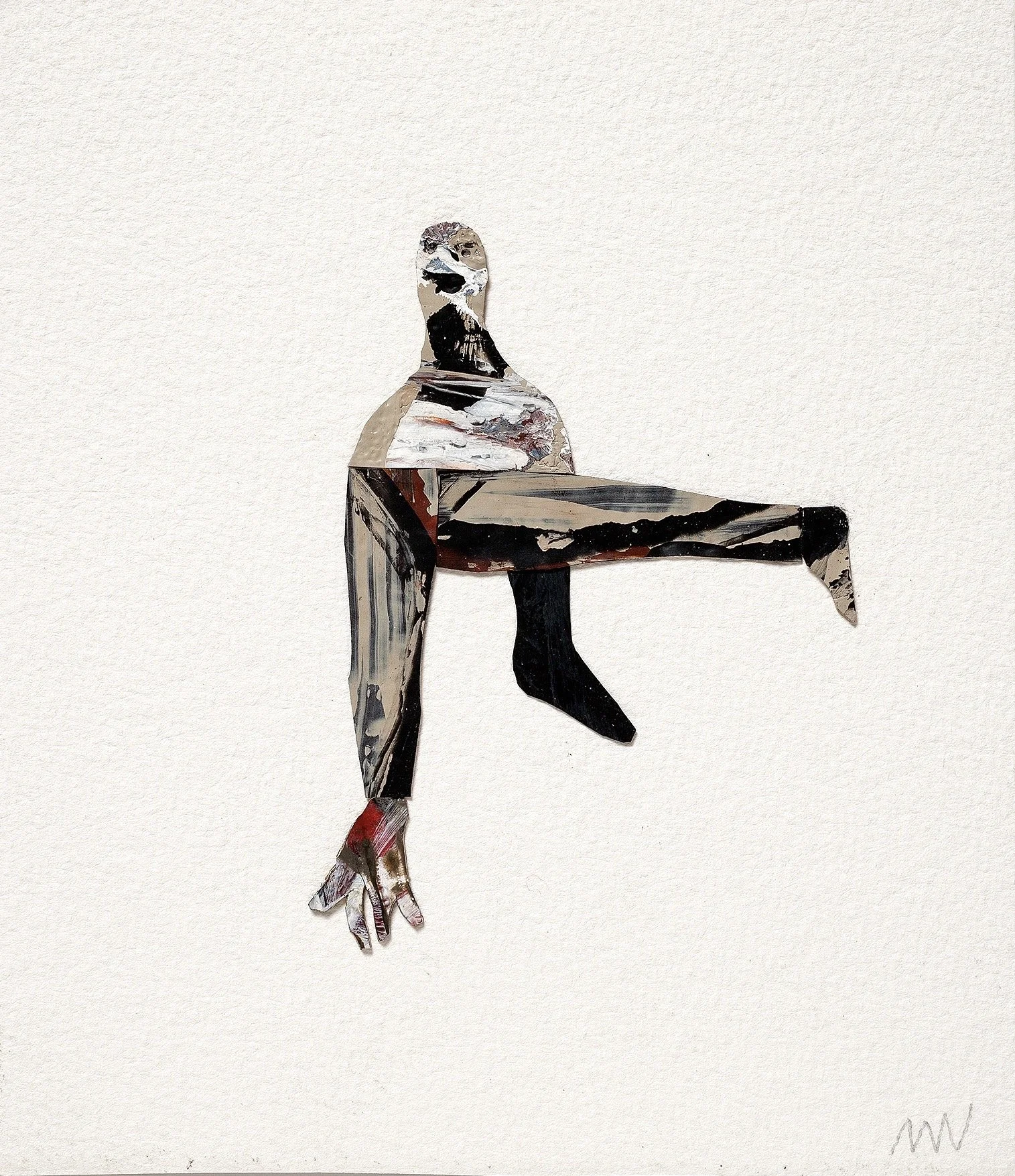 M Westervelt now hop over acrylic skin on paper 6"x7".jpg