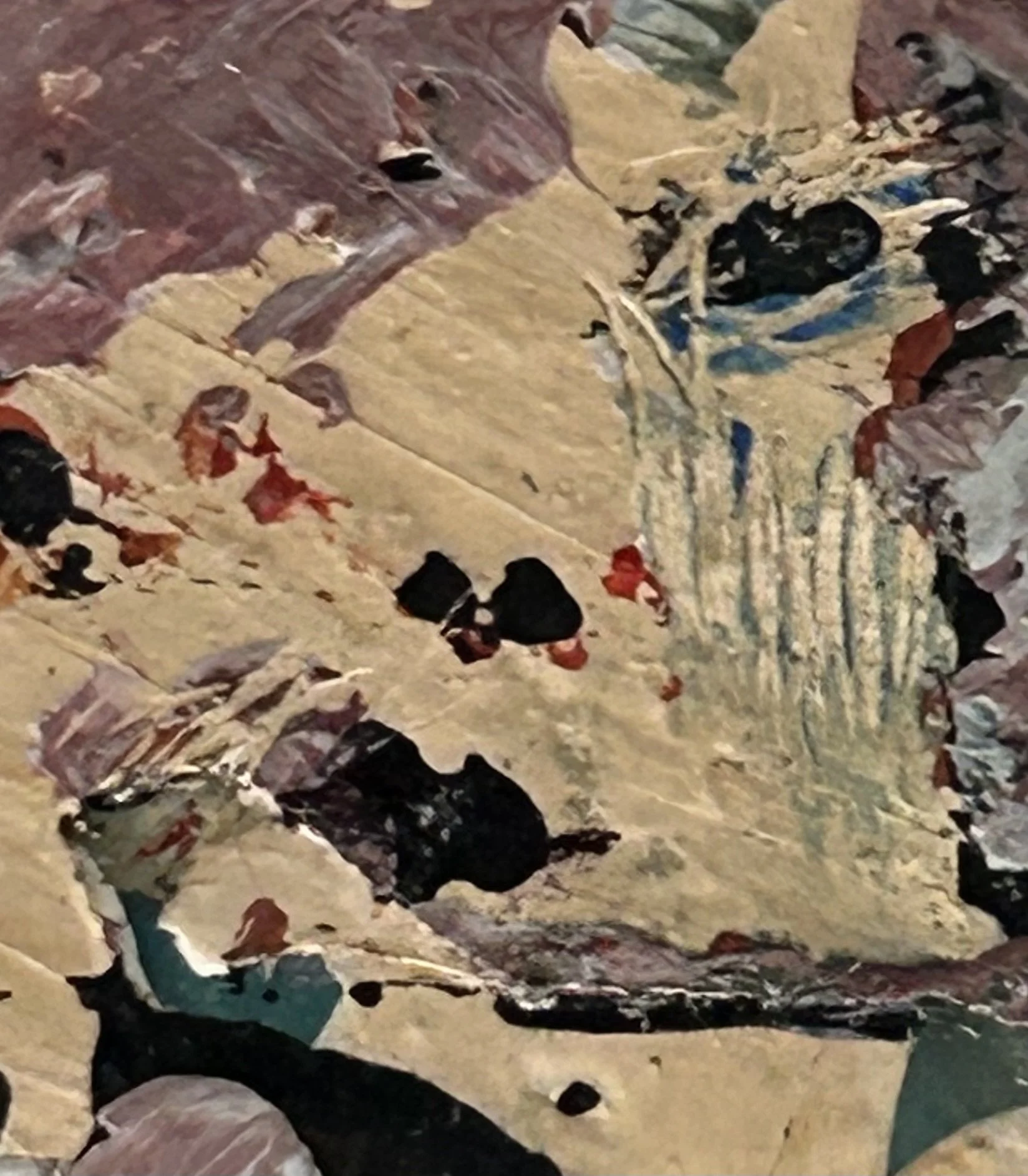 surface lure acrylic skin on paper 5"x7".jpeg