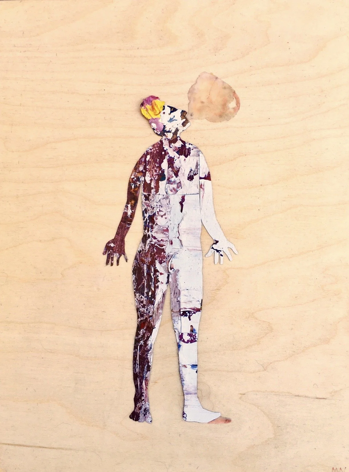 M Westervelt bubbleicious acrylic skin on wood panel 9"x12" .jpeg