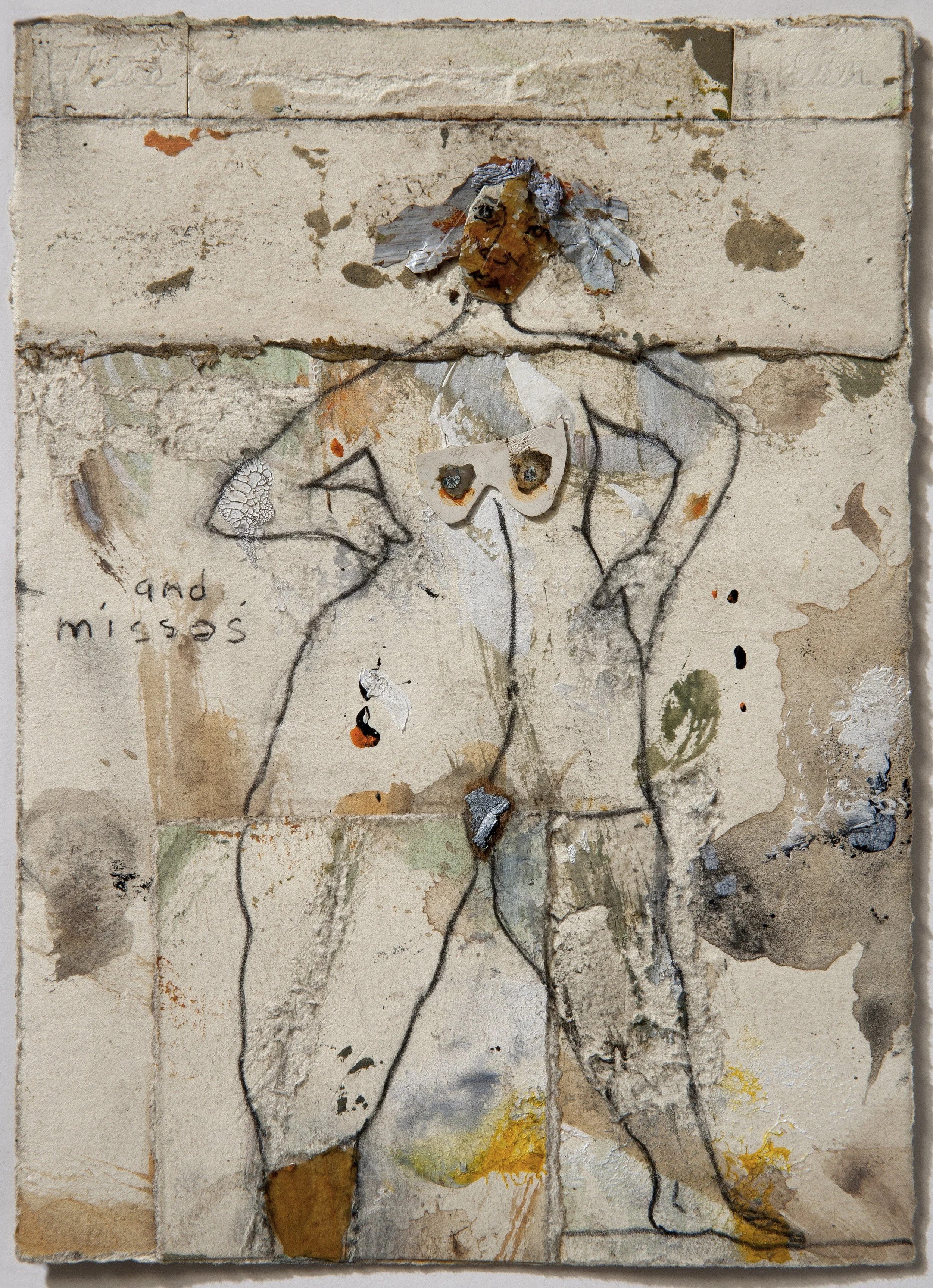 M Westervelt misses acrylic skin on paper 5"x7".jpeg