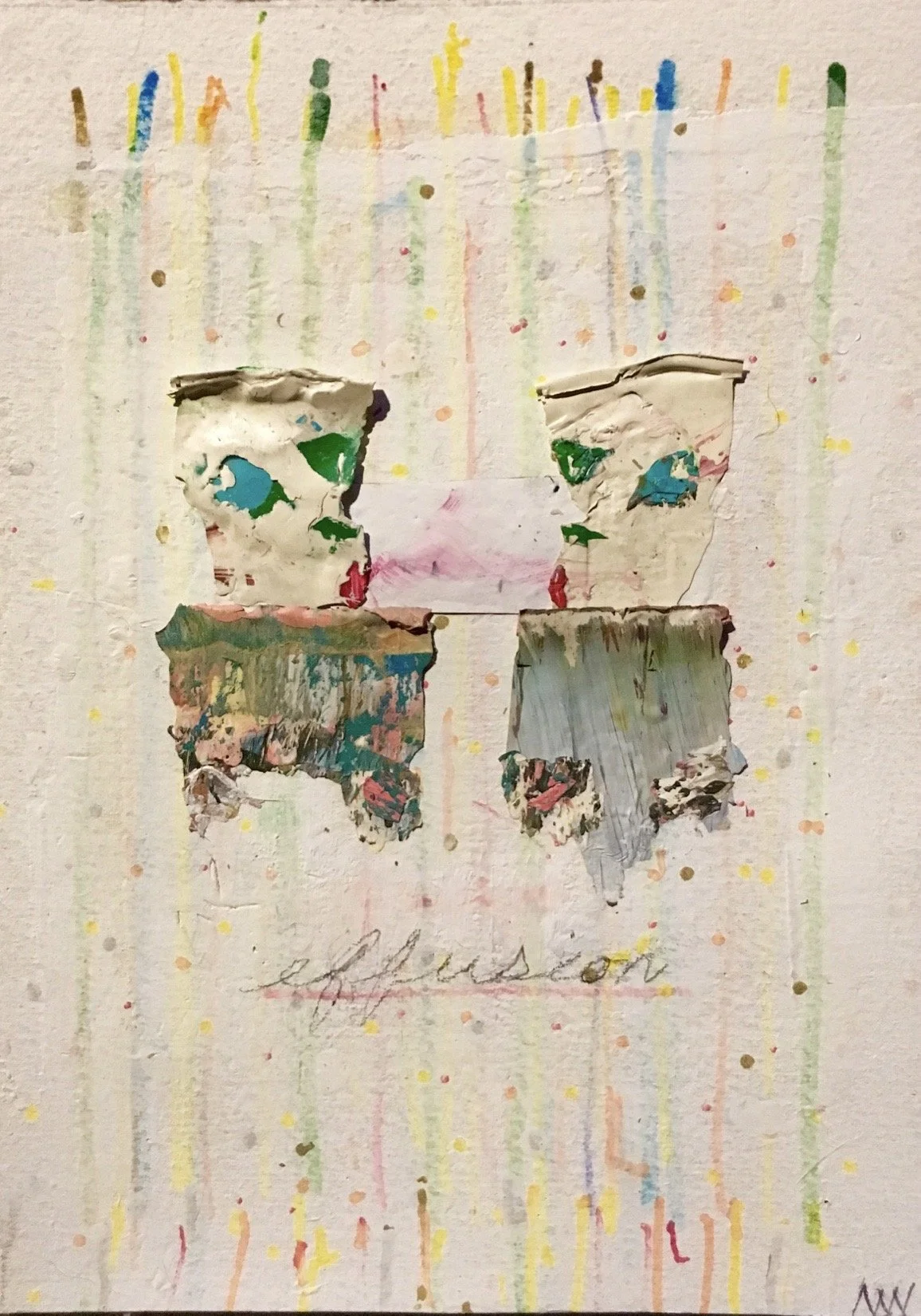 M Westervelt effusion. acrylic skin on paper 5"x7".jpeg