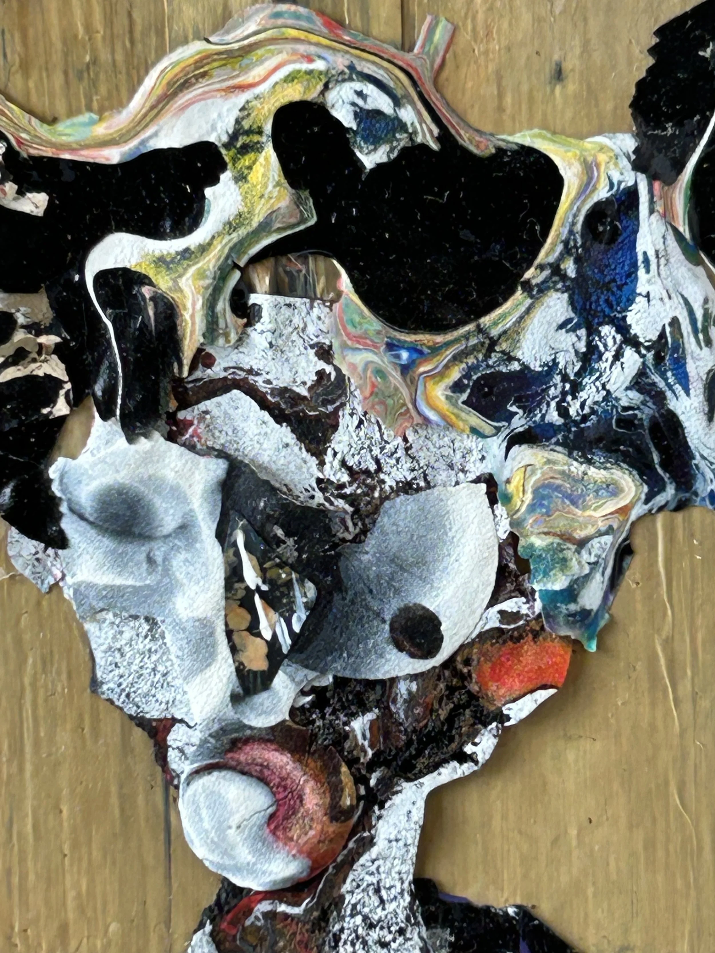 M Westervelt picaroon acrylic skin on wood panel 8"x8".jpeg