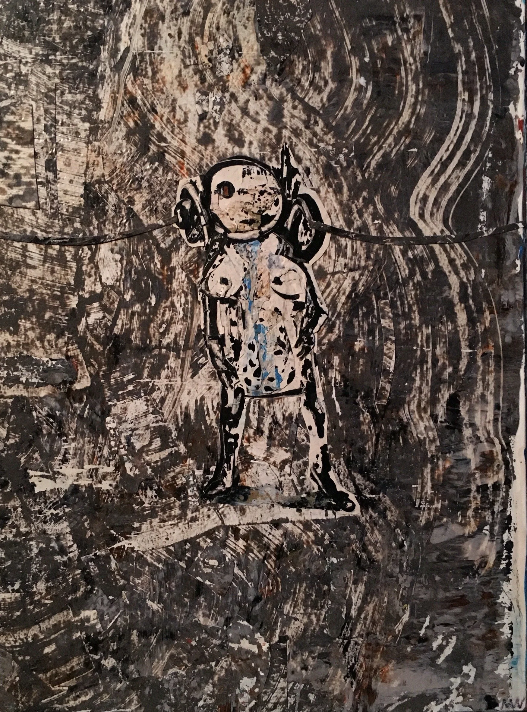 M Westervelt oscillation acrylic skin on wood panel 9"x12".JPG