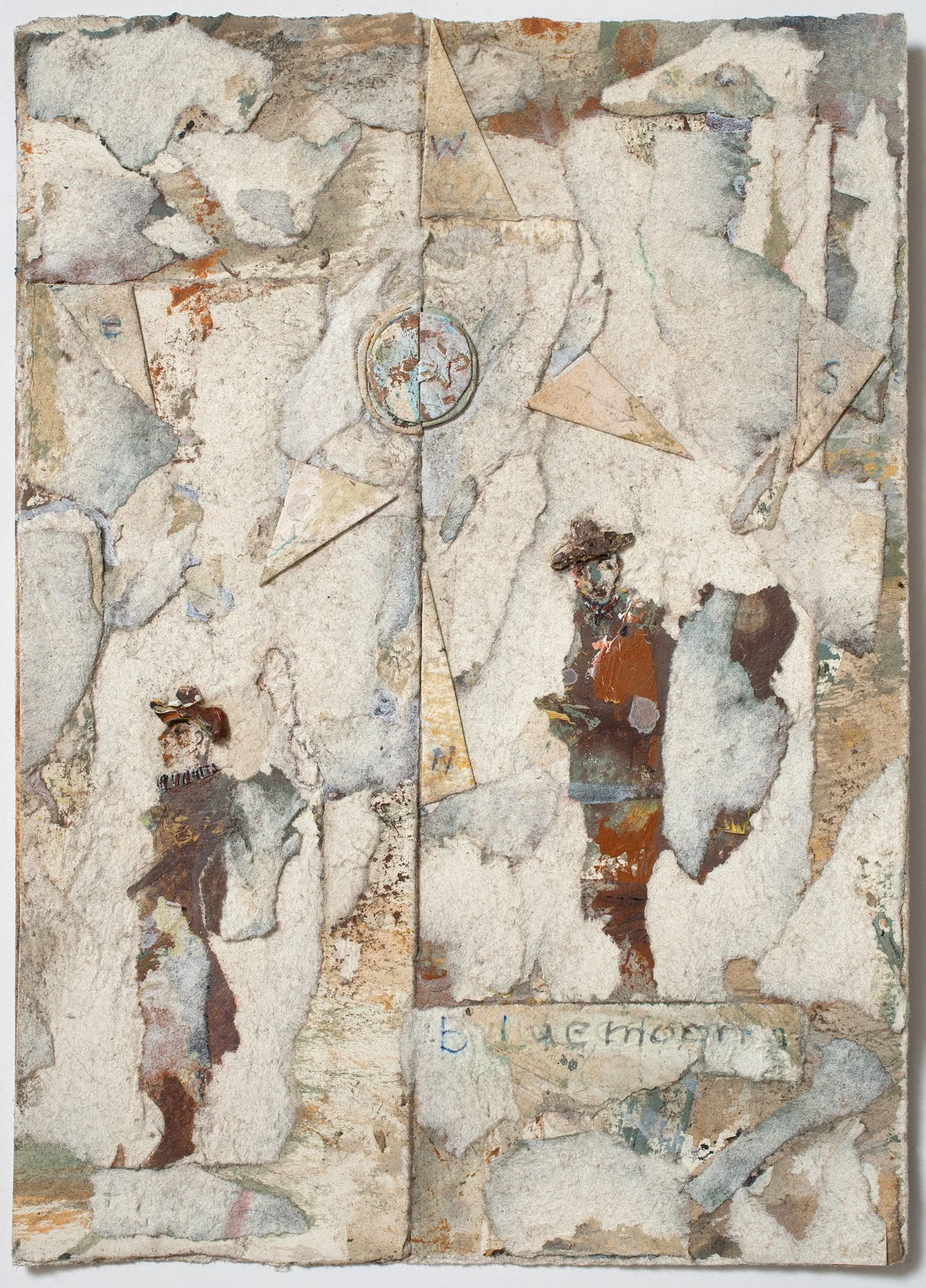 M Westervelt blue moon acrylic skin. on paper 5"x7" .jpg