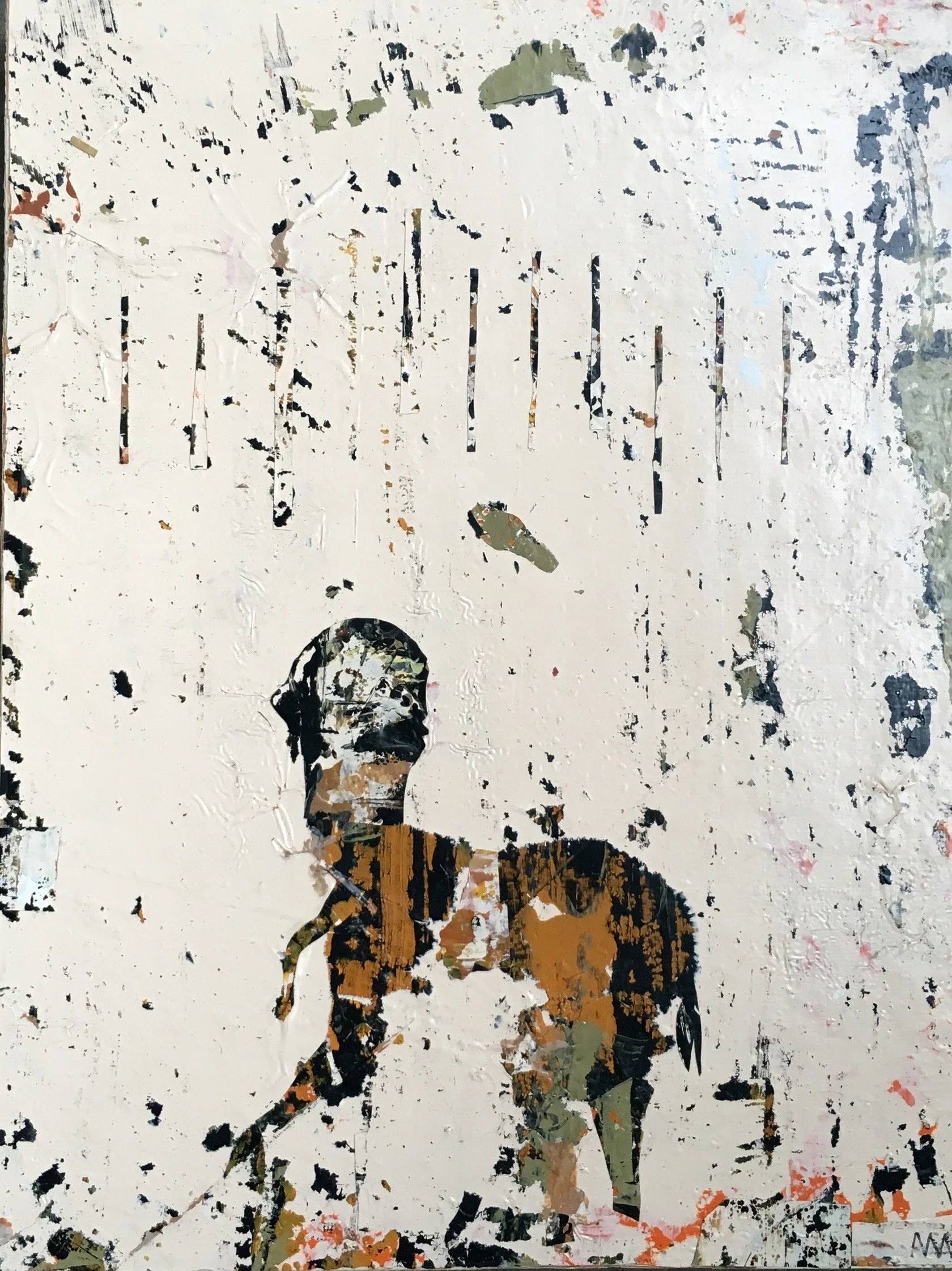 M Westervelt chihuahua acrylic skin on wood panel 9"x12".JPG