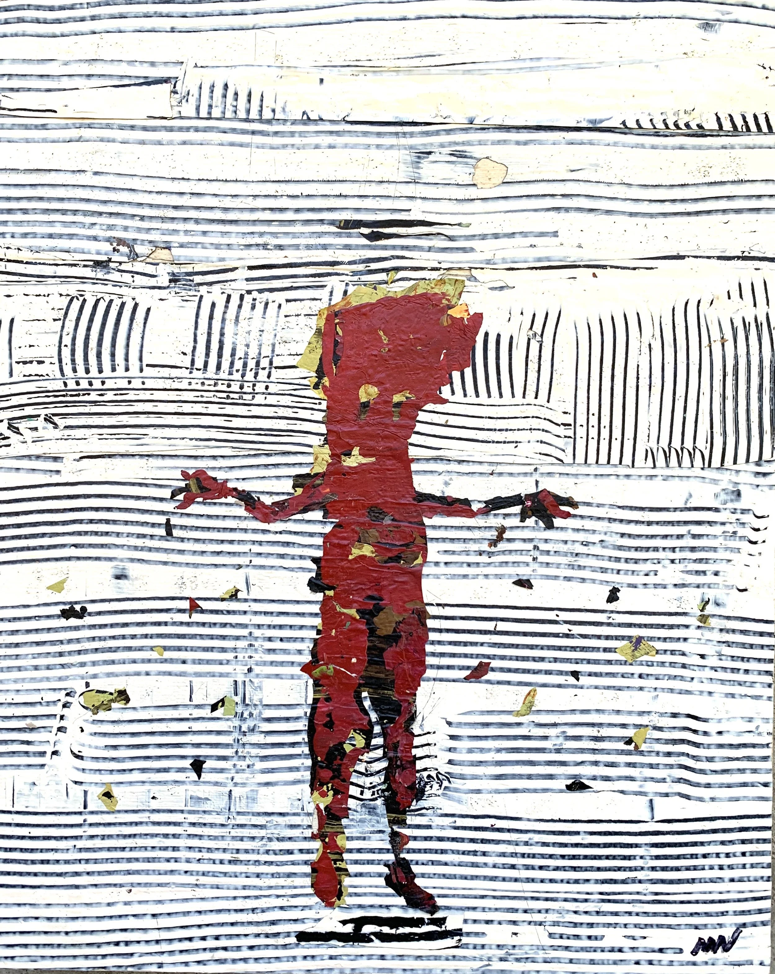 M Westervelt red wiggles.jpg