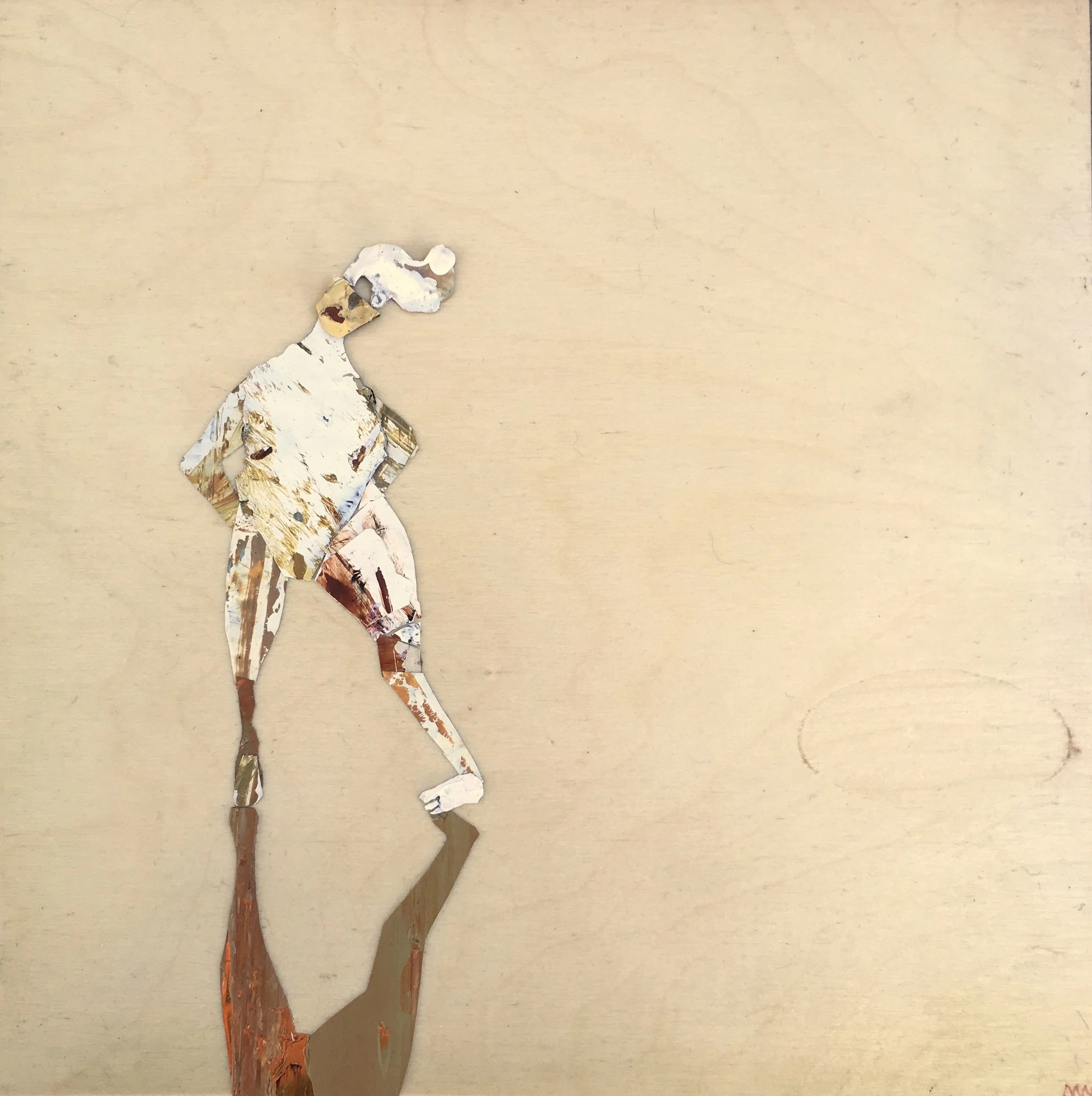 M Westervelt half shadow acrylic skin on wood panel 10"x10".jpg