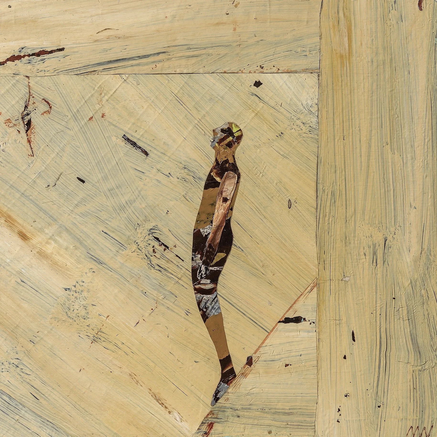M Westervelt incline acrylic skin on wood panel 8"x8".jpg