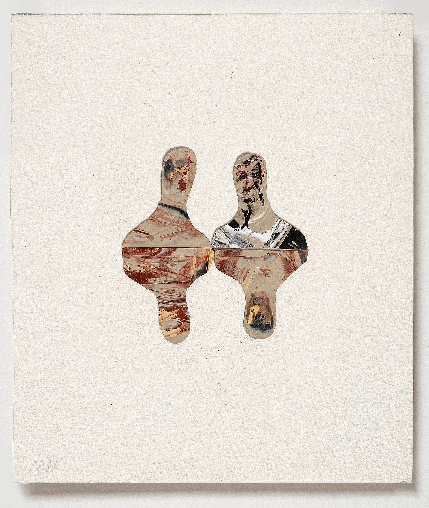 M Westervelt pacifiers acrylic skin on paper 6"x7".jpg