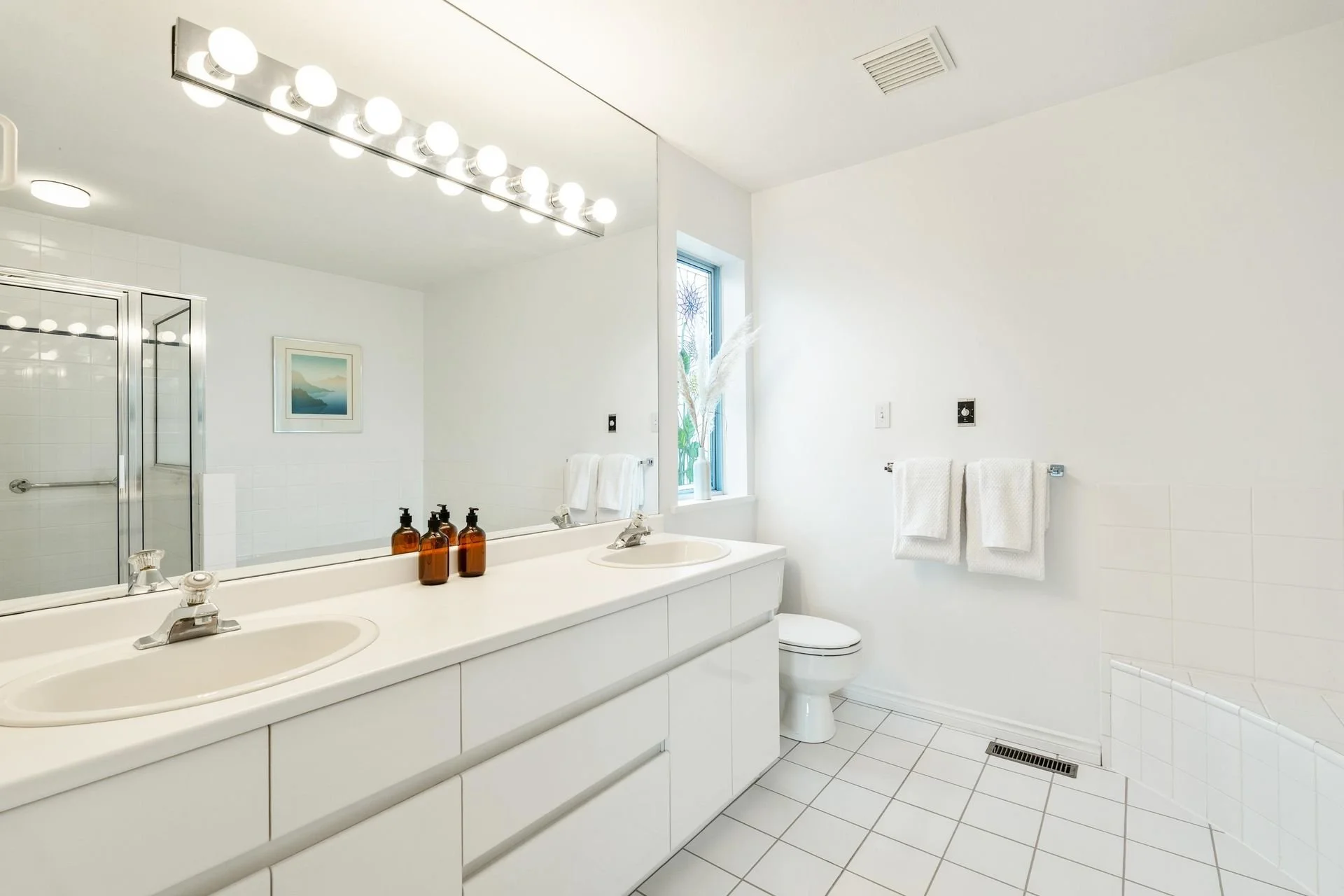 2372-kings-avenue-dundarave-west-vancouver-22.jpg