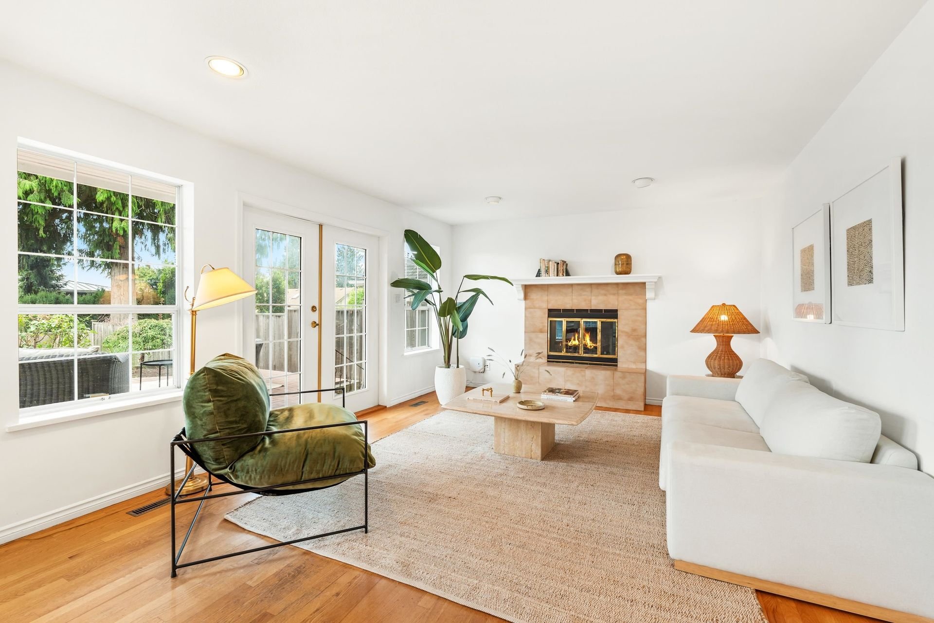2372-kings-avenue-dundarave-west-vancouver-10.jpg