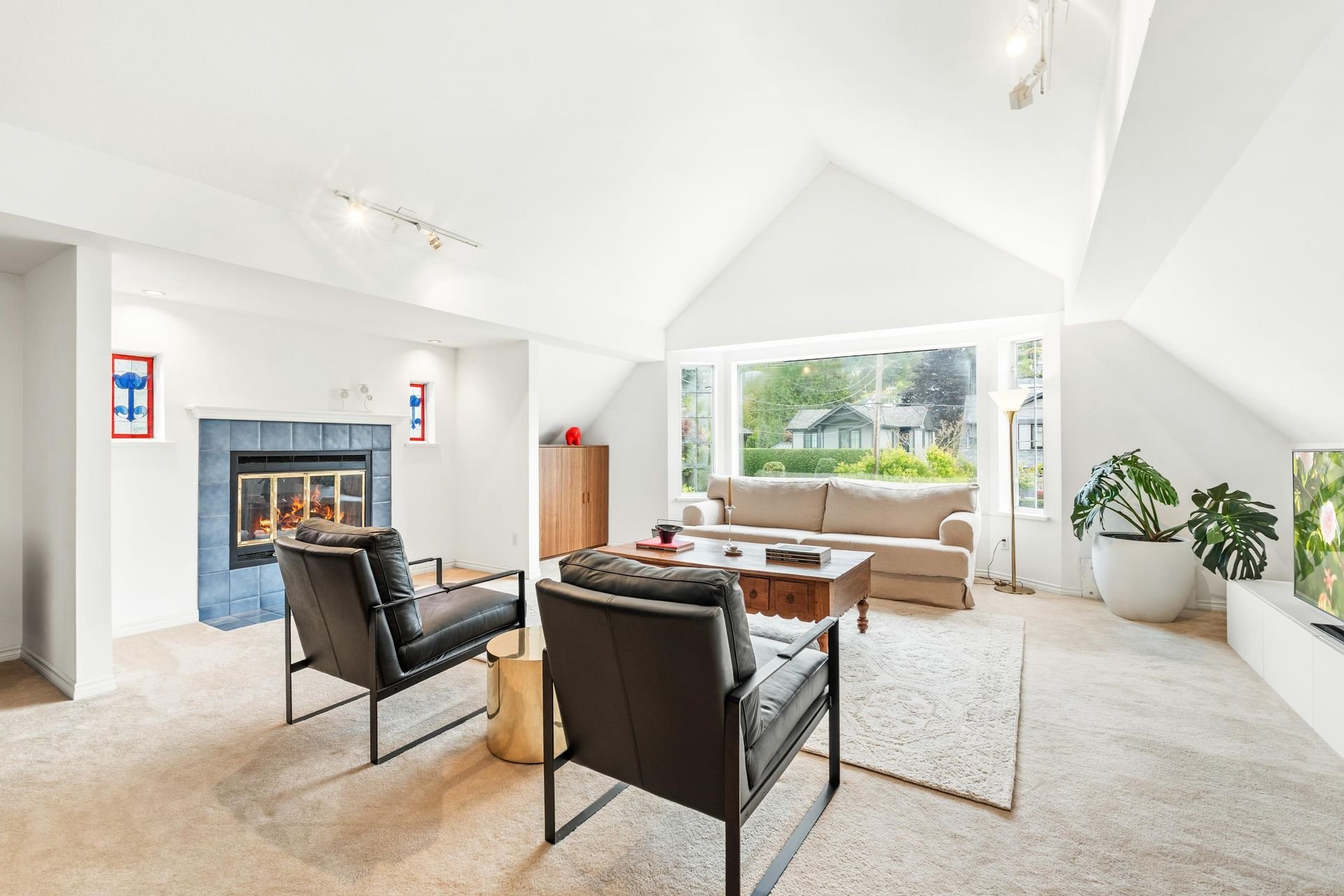 2372-kings-avenue-dundarave-west-vancouver-16.jpg