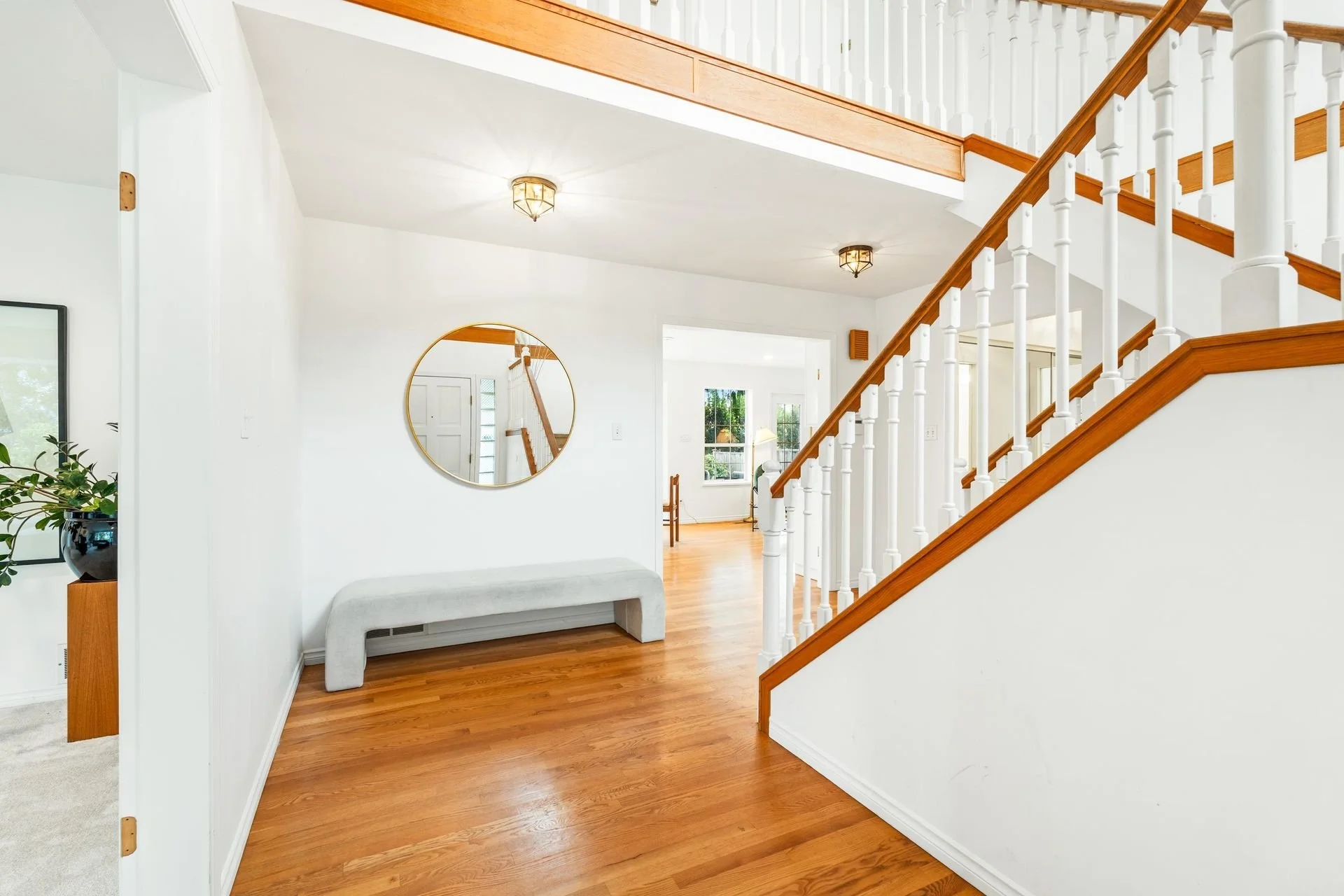2372-kings-avenue-dundarave-west-vancouver-15.jpg
