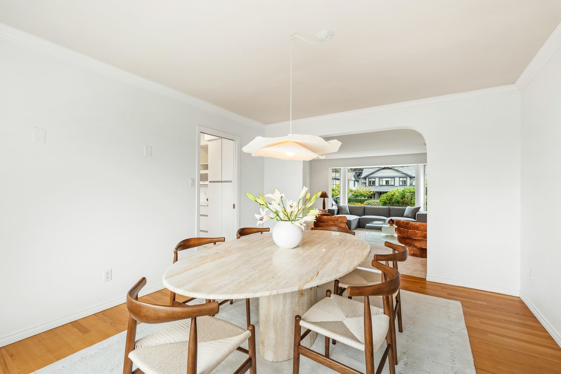 2372-kings-avenue-dundarave-west-vancouver-06.jpg