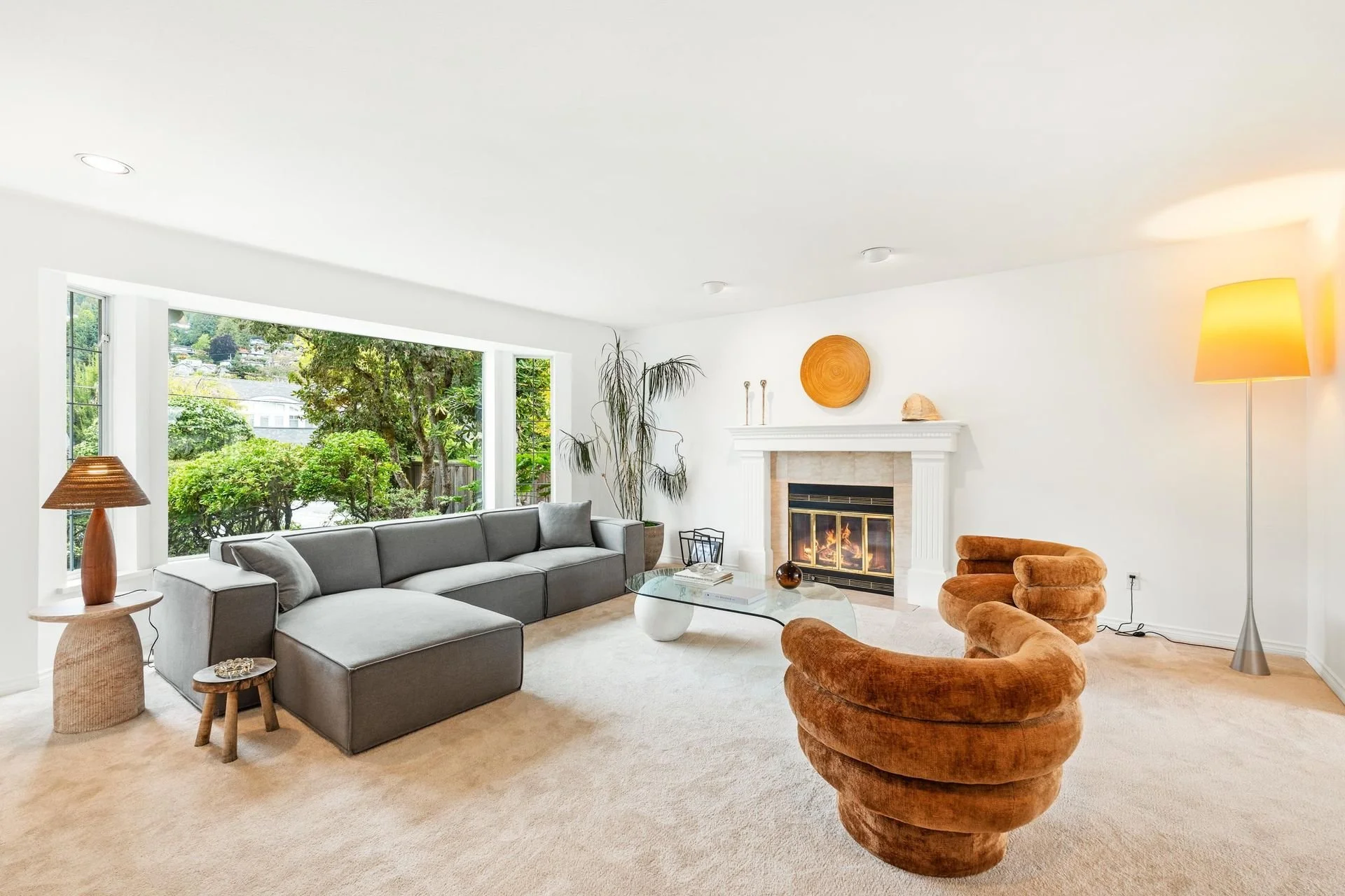 2372-kings-avenue-dundarave-west-vancouver-02.jpg