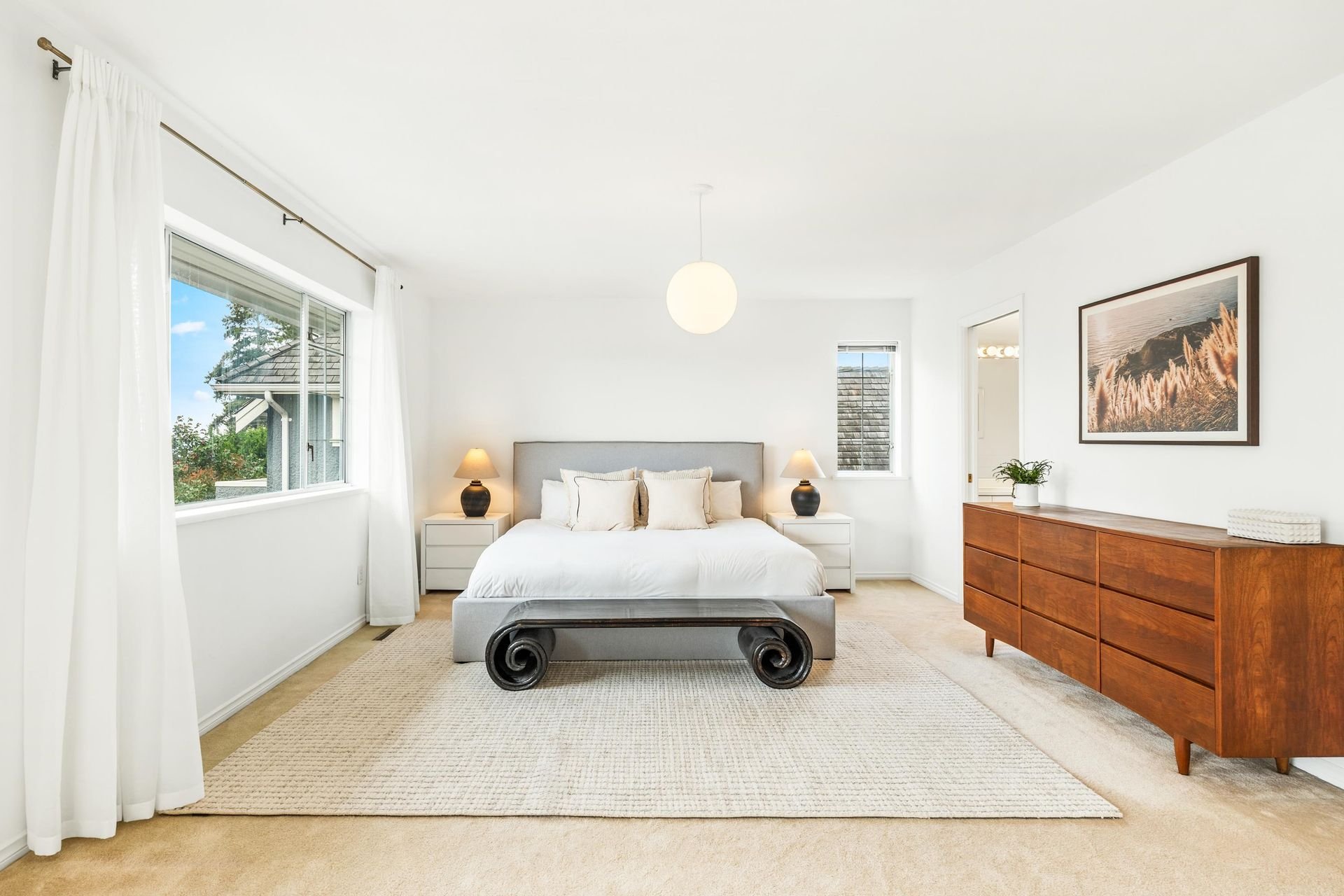 2372-kings-avenue-dundarave-west-vancouver-19.jpg
