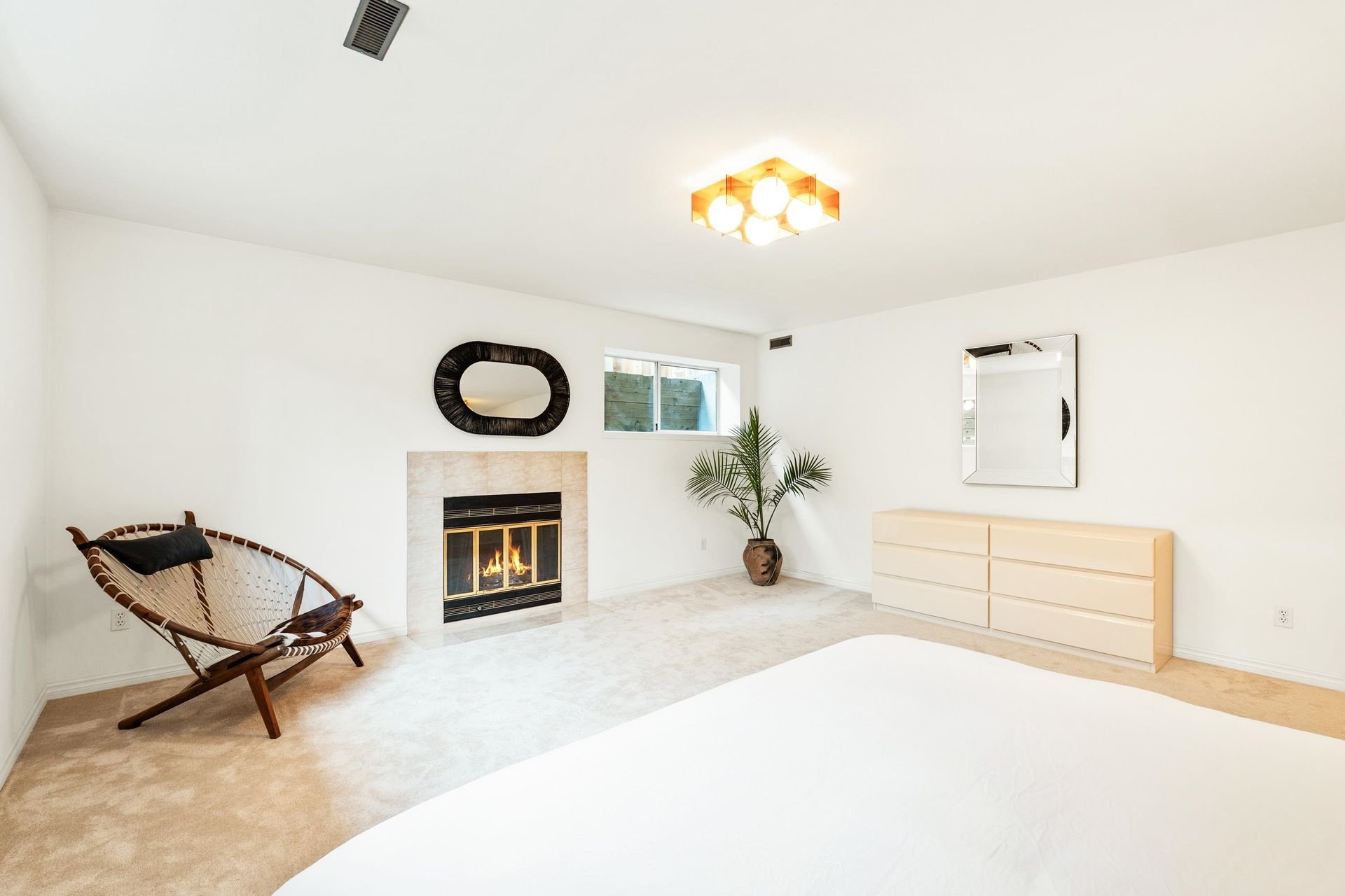 2372-kings-avenue-dundarave-west-vancouver-27.jpg