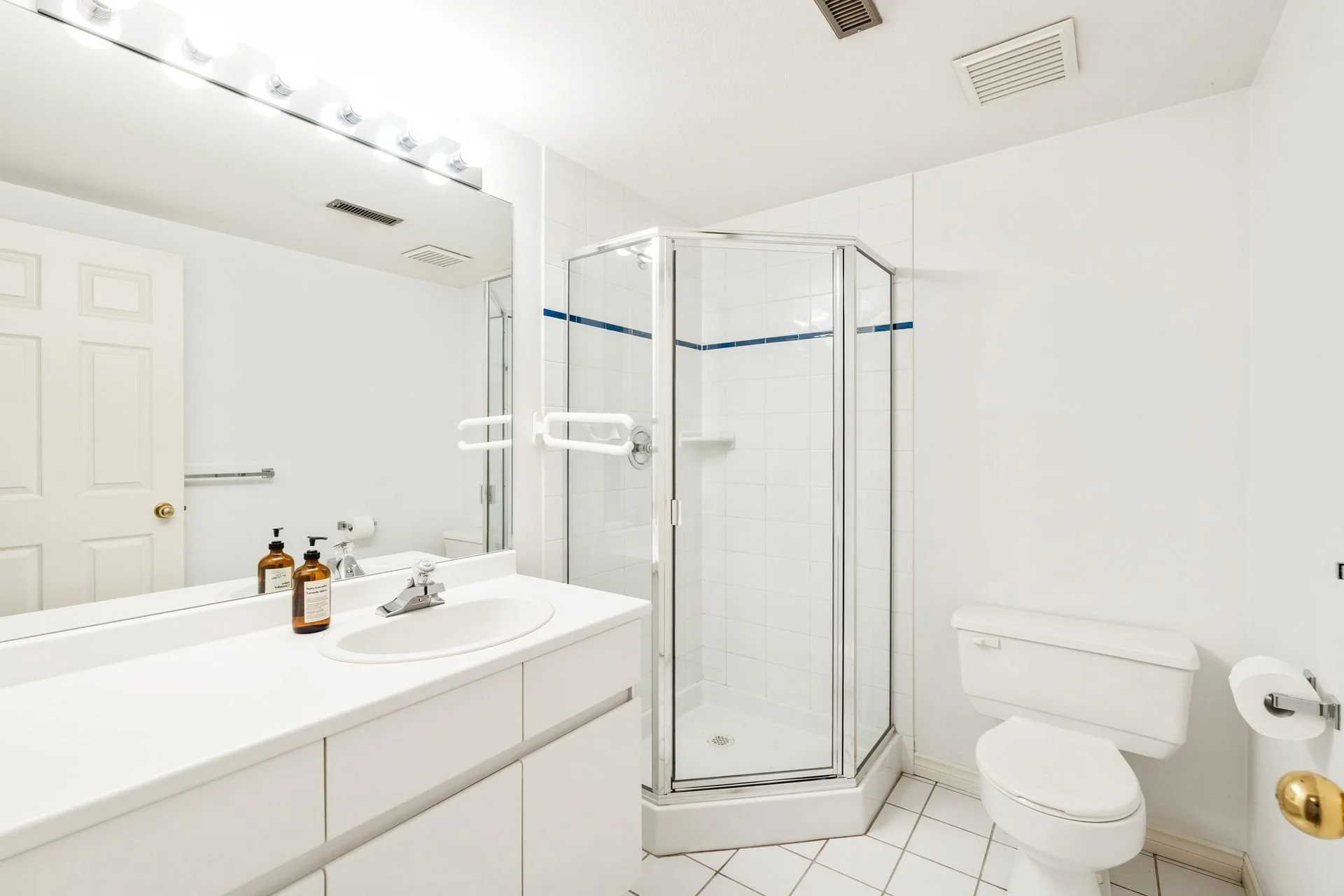 2372-kings-avenue-dundarave-west-vancouver-30.jpg