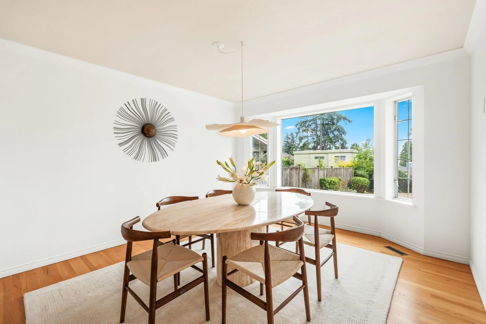 2372-kings-avenue-dundarave-west-vancouver-05.jpg