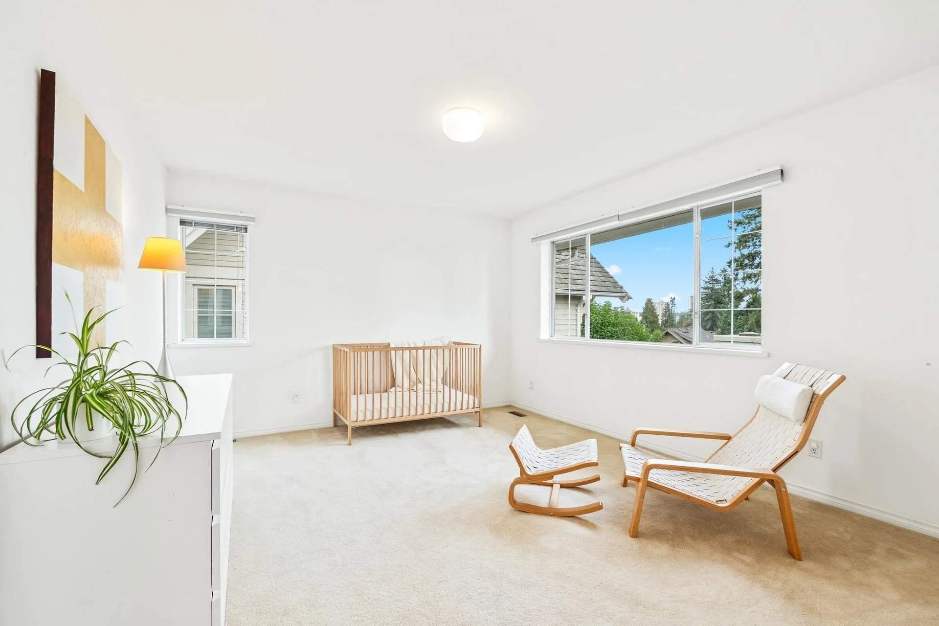 2372-kings-avenue-dundarave-west-vancouver-25.jpg