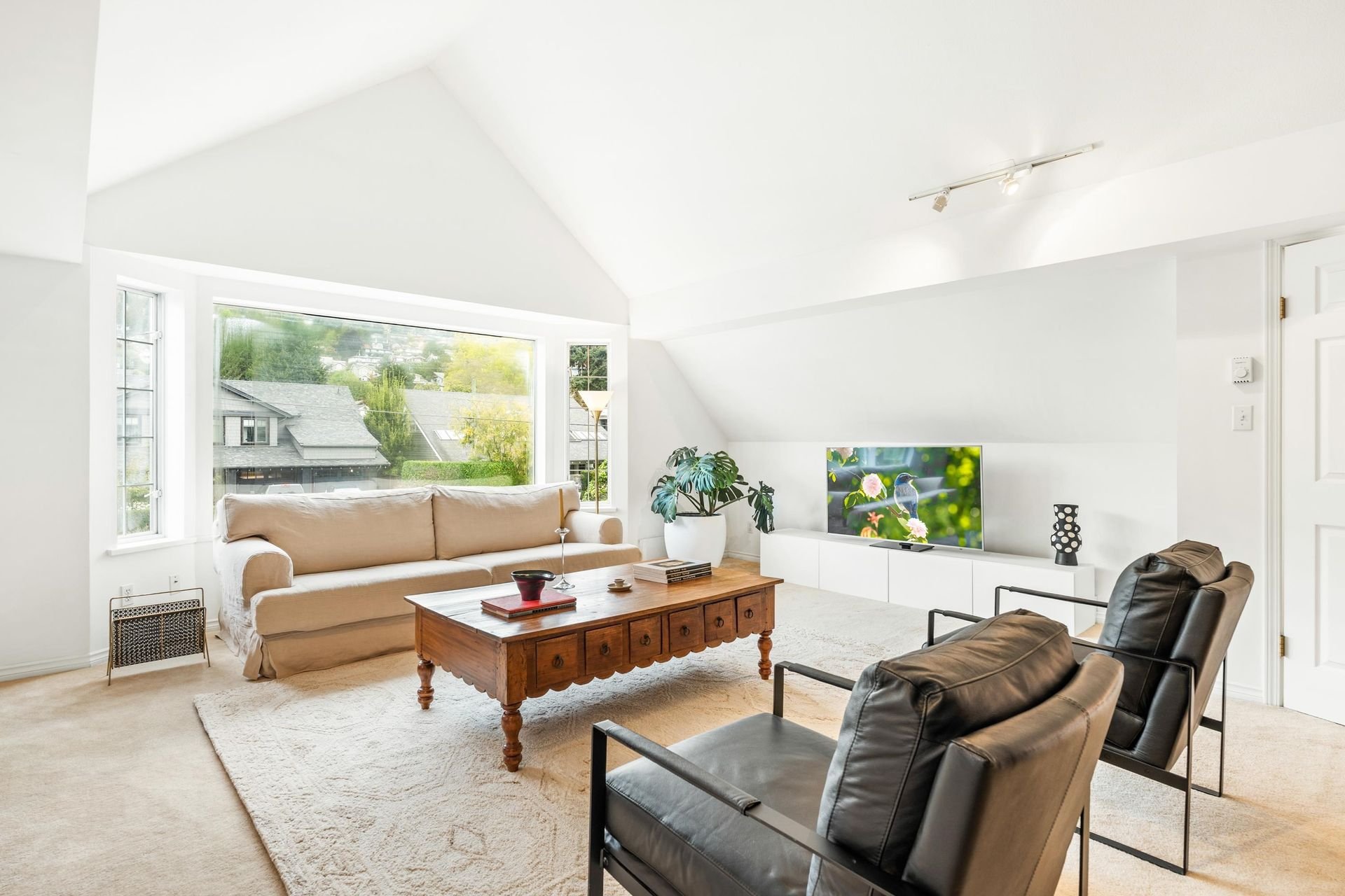 2372-kings-avenue-dundarave-west-vancouver-18.jpg