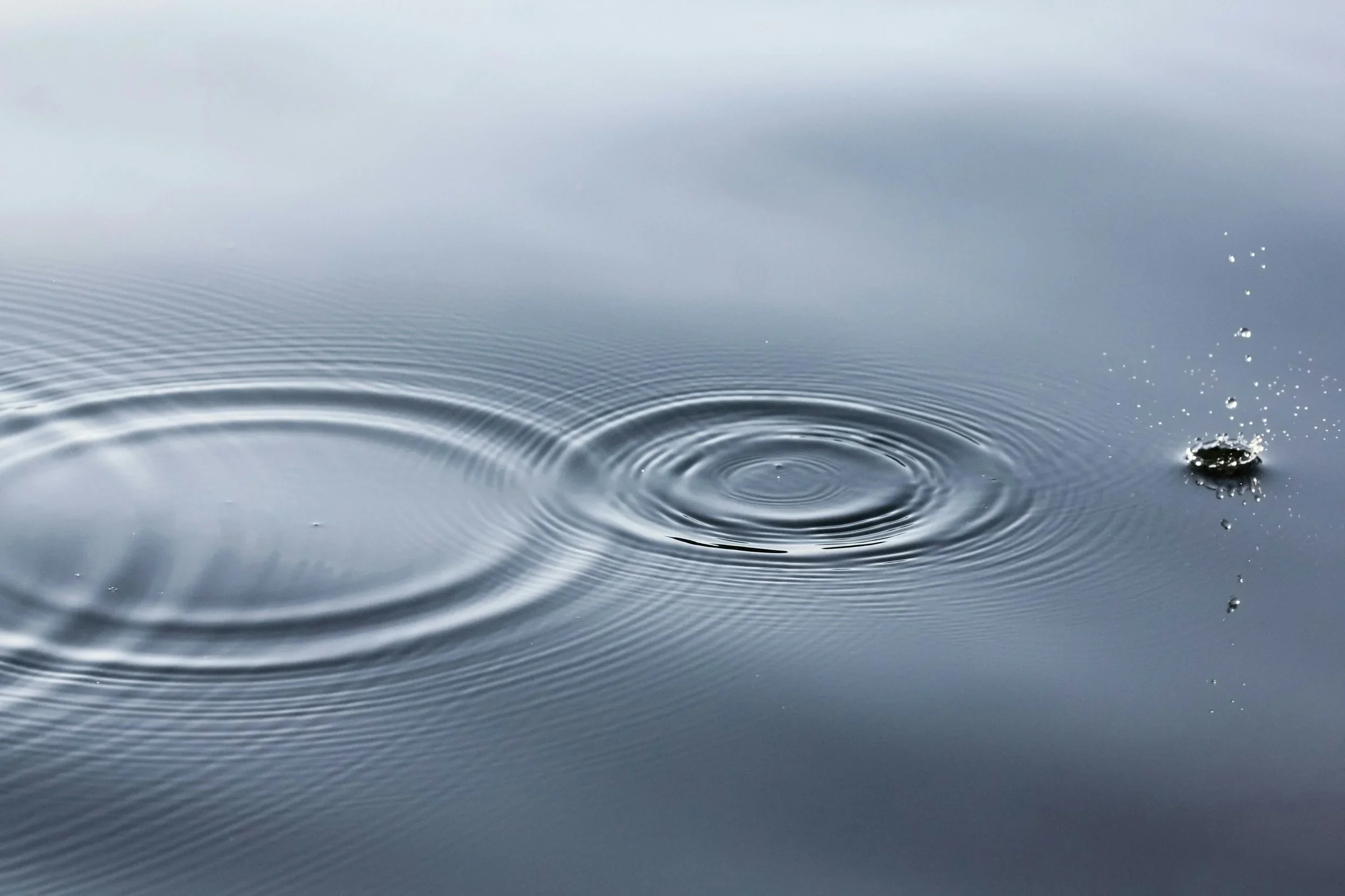 How Life Coaching and Hypnotherapy Work: A Client Example
