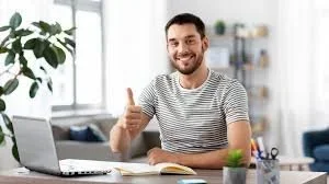 How A Life Coach Can Help with Stress and Burn-Out