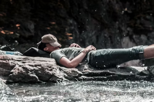 Self-Hypnosis is a Powerful Tool to Create Change, Improvement or Reinforcement&nbsp;