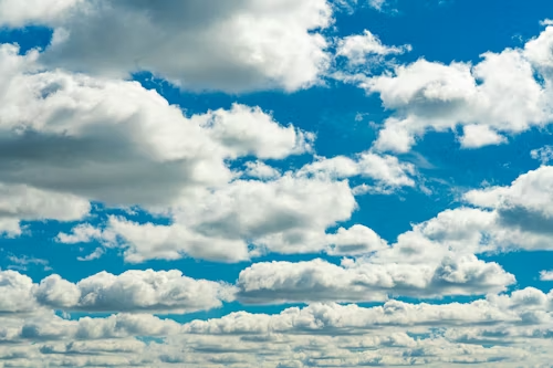 Being Present: How Mindfulness &amp; Meditation Improve Daily Life