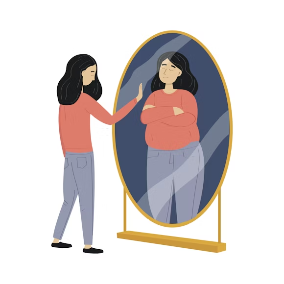 How Hypnotherapy Can Support Healthy Weight Management