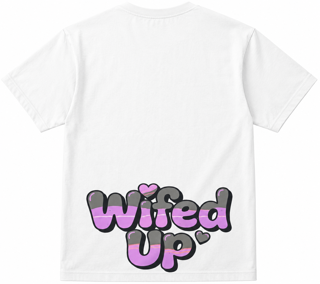 Wifed up.PNG
