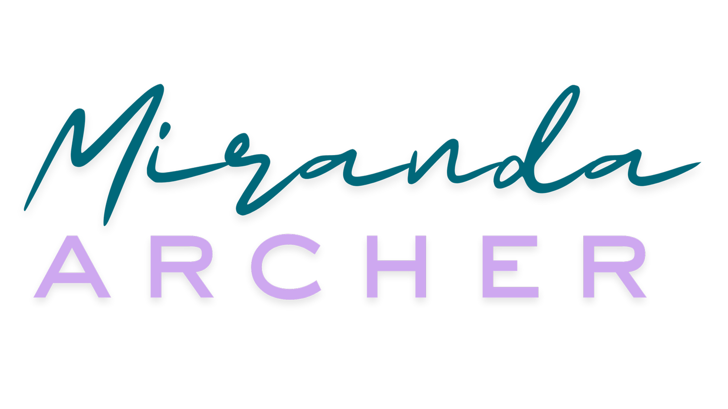 Miranda Archer