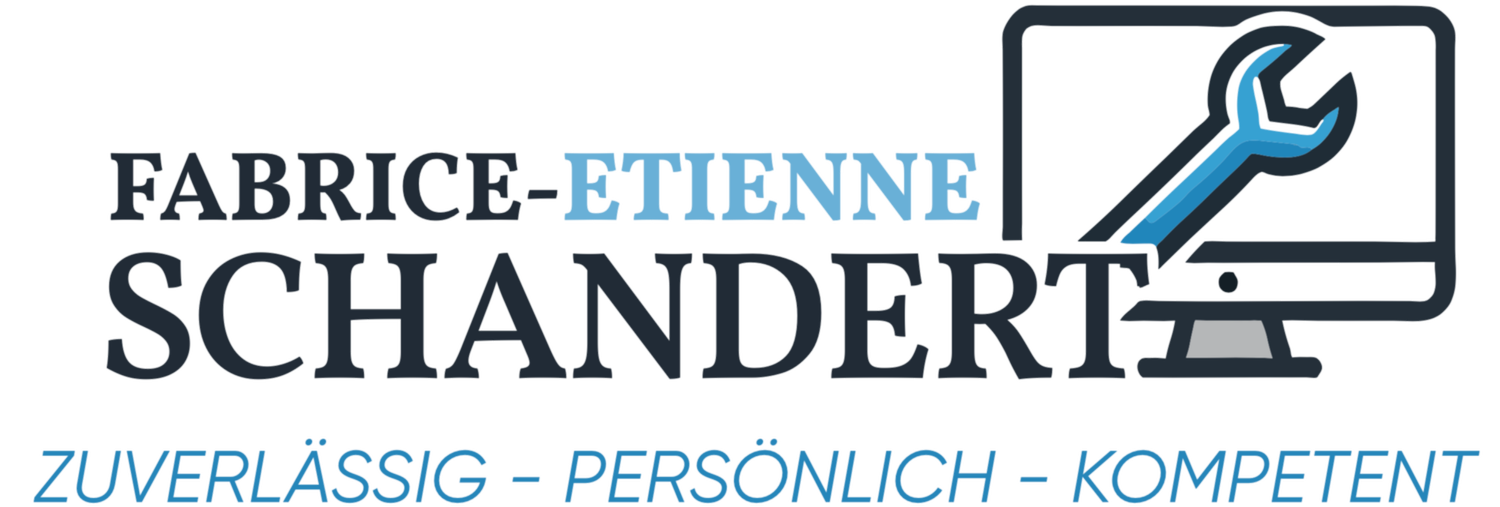 IT-Service-Schandert
