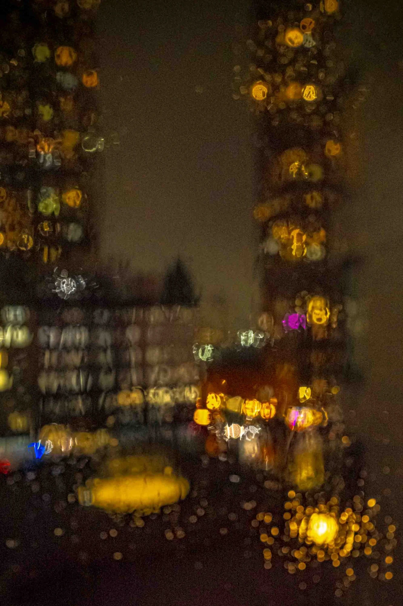 From My Window Rain.jpg