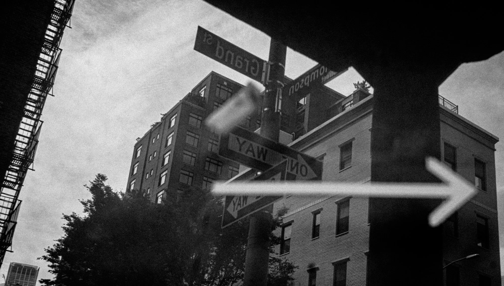 NYC Arrow.jpg