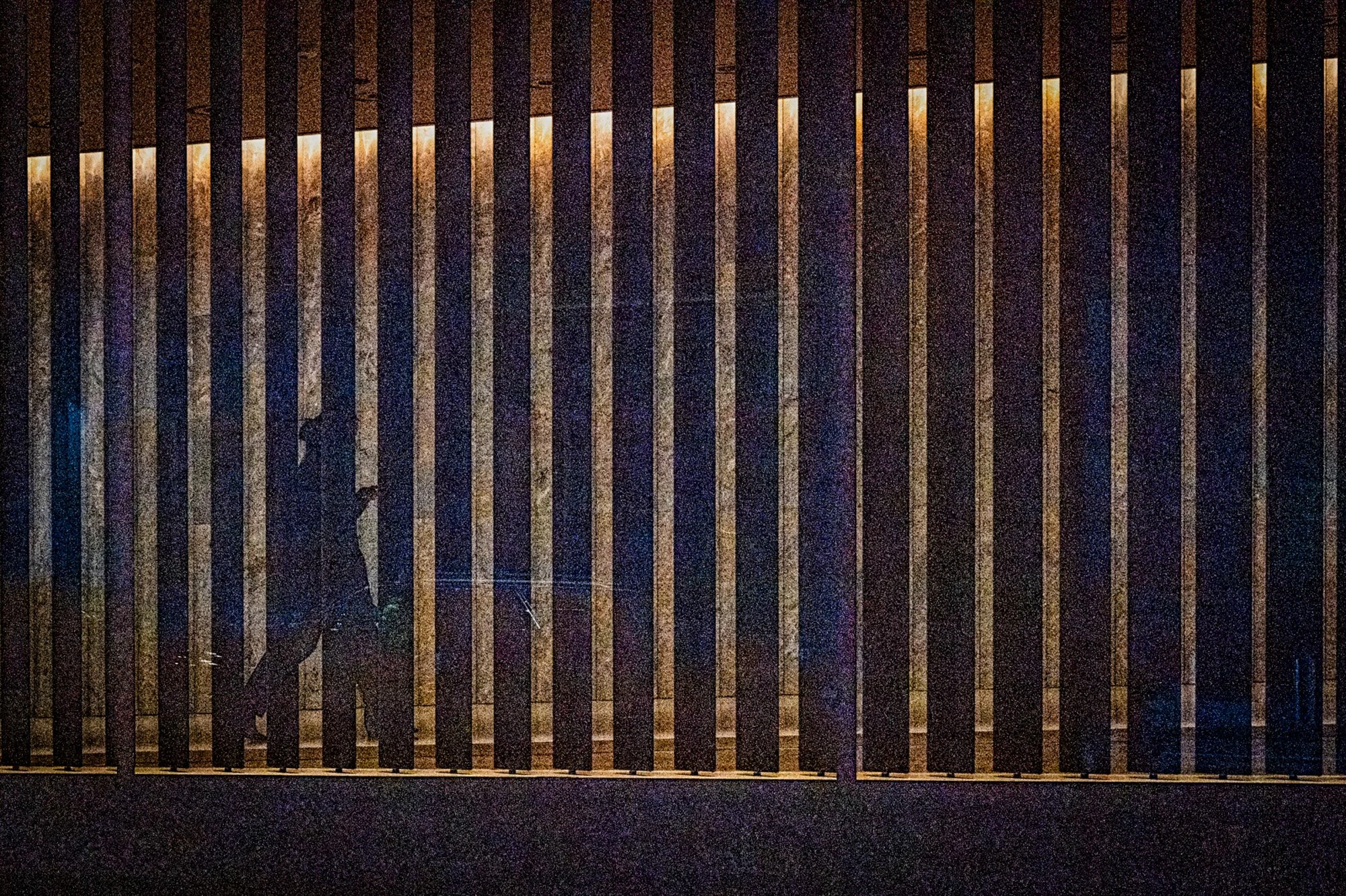 Figure Walking in Building.jpg