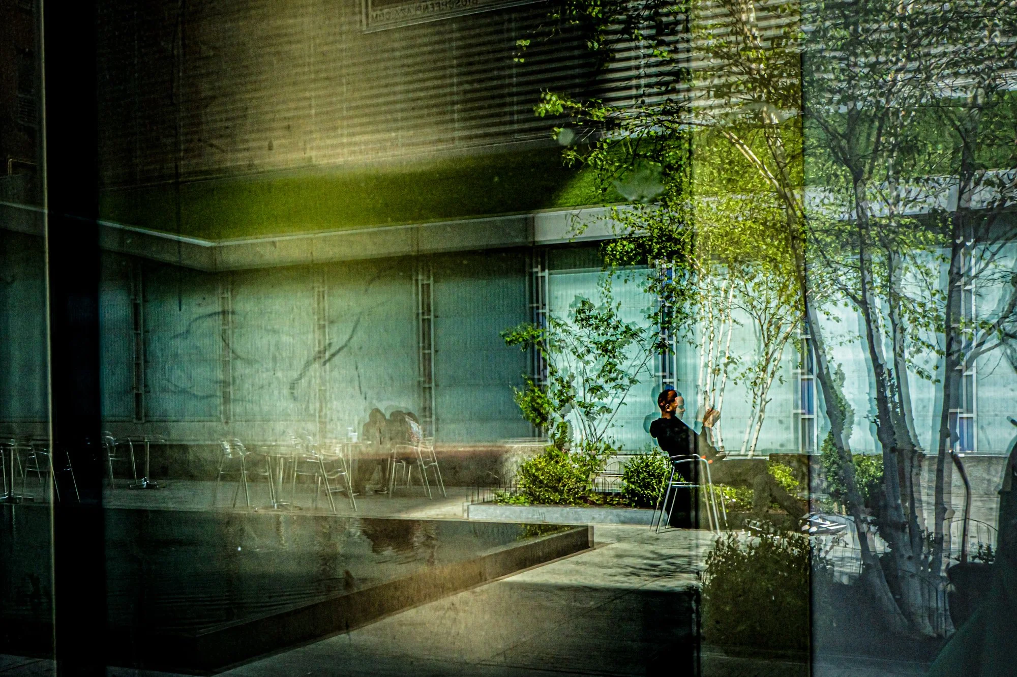 Blurry Patio.jpg