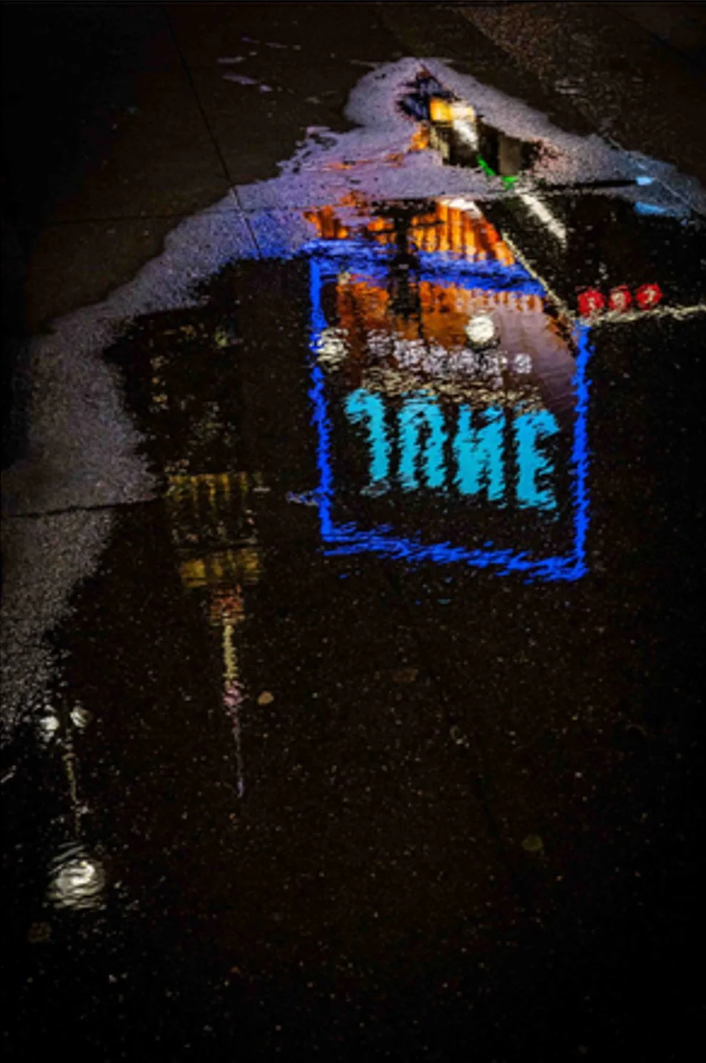 Empire State reflection.jpg