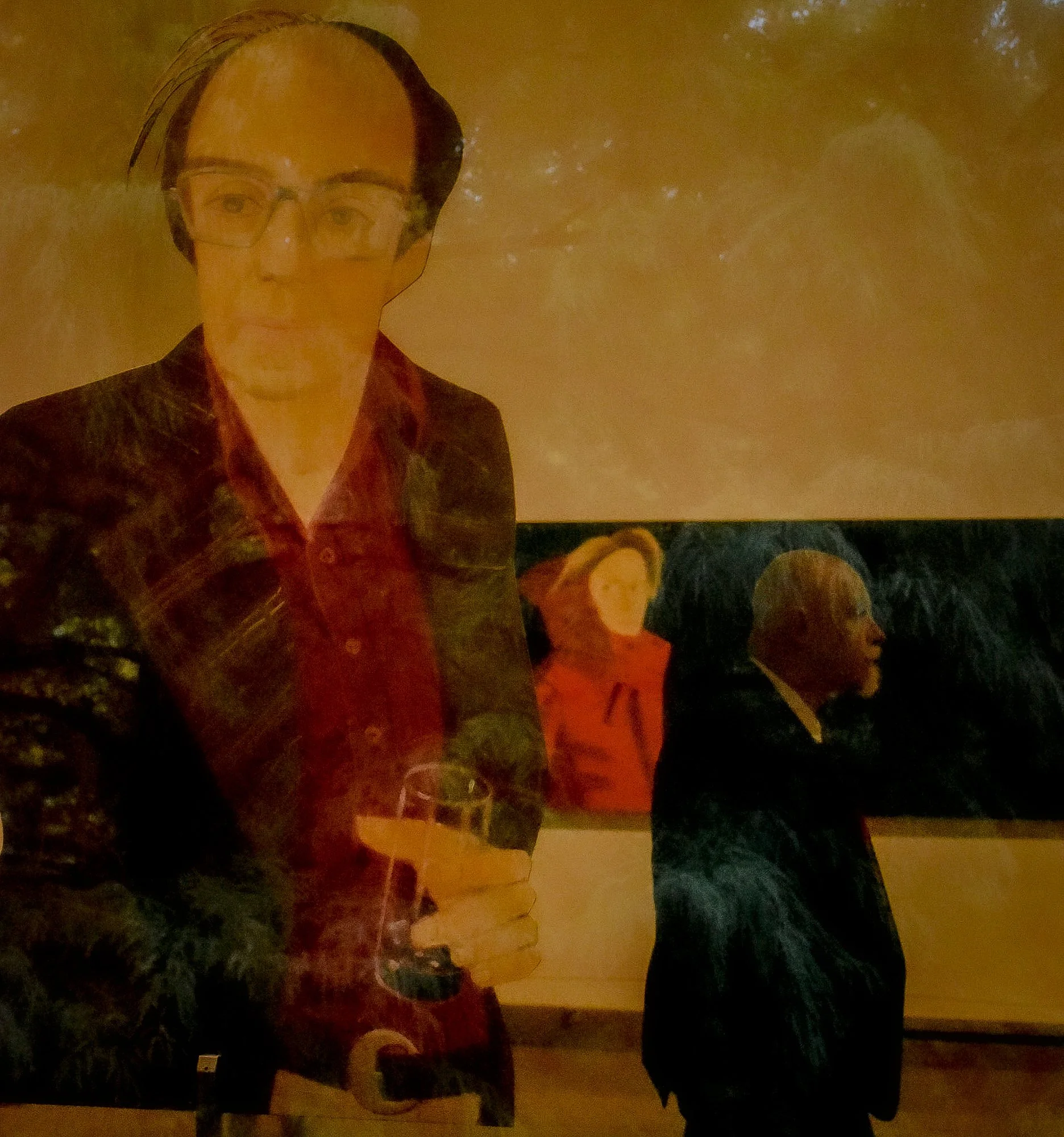 Met Museum Reflection.jpg