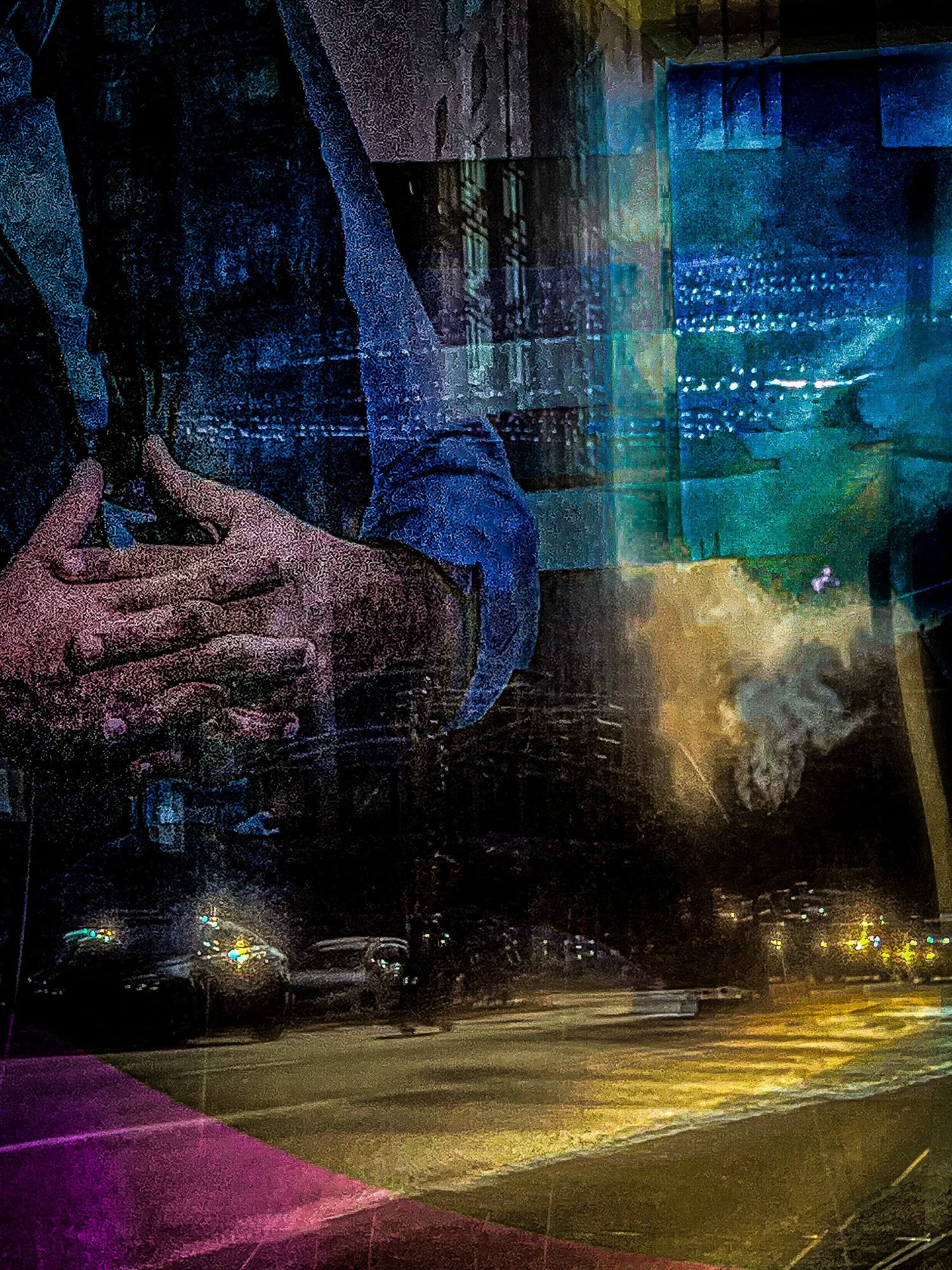 From the Bus Stop at Night.jpg